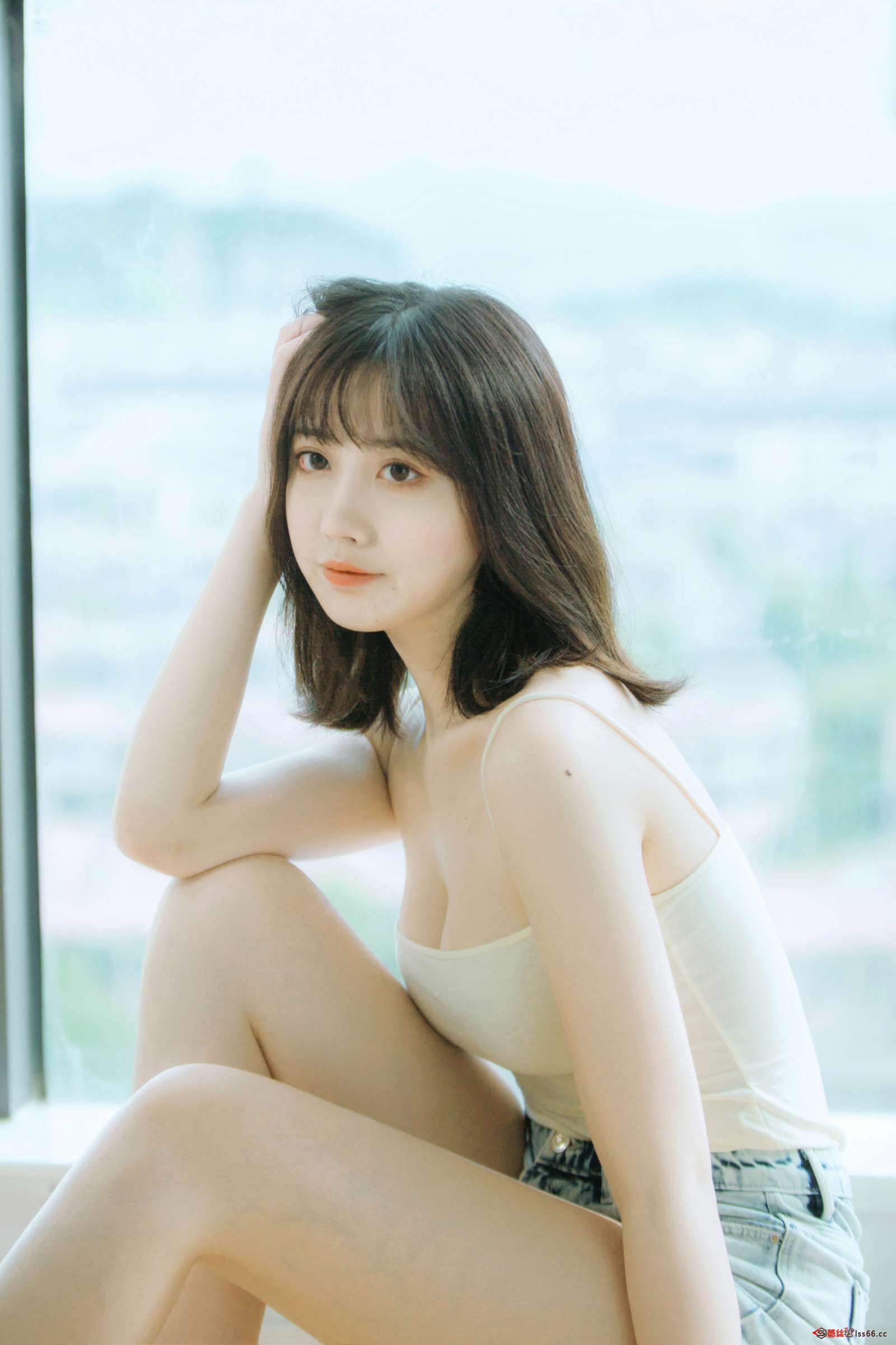 https://www.lss77.com/wp-content/uploads/2022/11/C-1-41-1600x2400.jpg