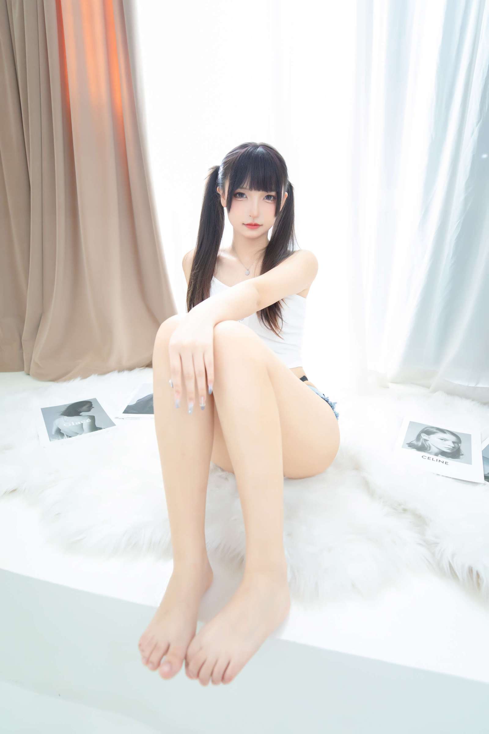 https://www.lss77.com/wp-content/uploads/2022/11/C-1-68-1600x2400.jpg
