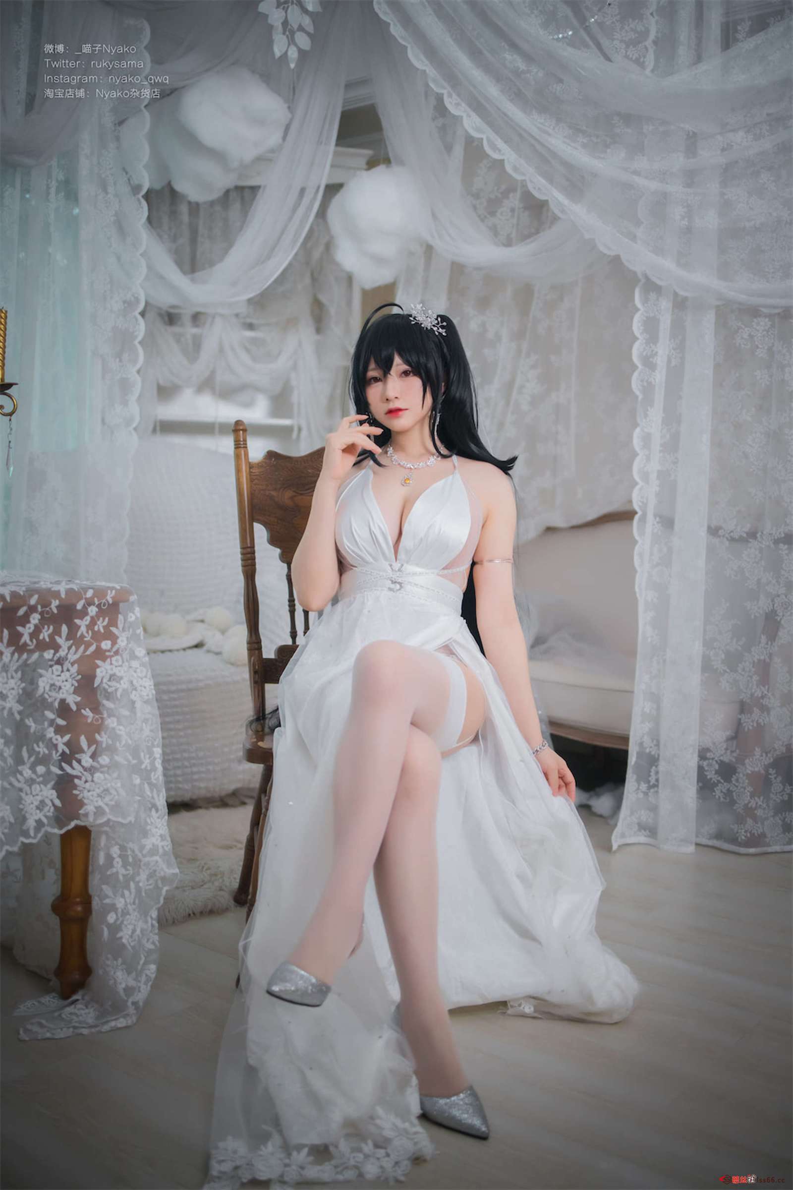 https://www.lss77.com/wp-content/uploads/2022/11/C-1-73-1600x2400.jpg