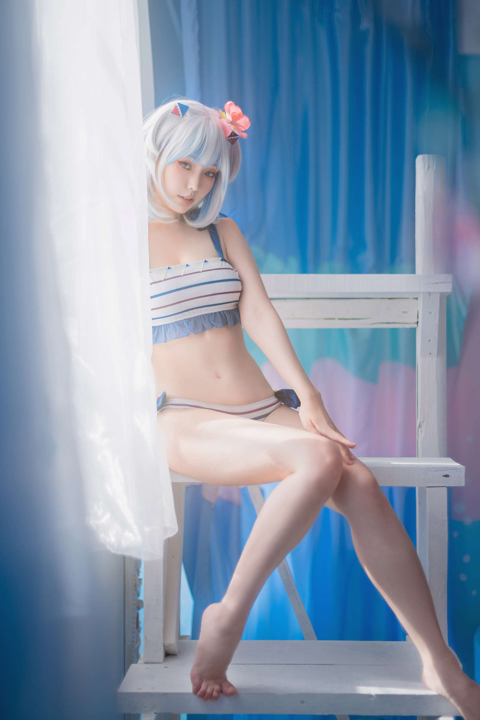 https://www.lss77.com/wp-content/uploads/2022/11/C-10-11.jpg