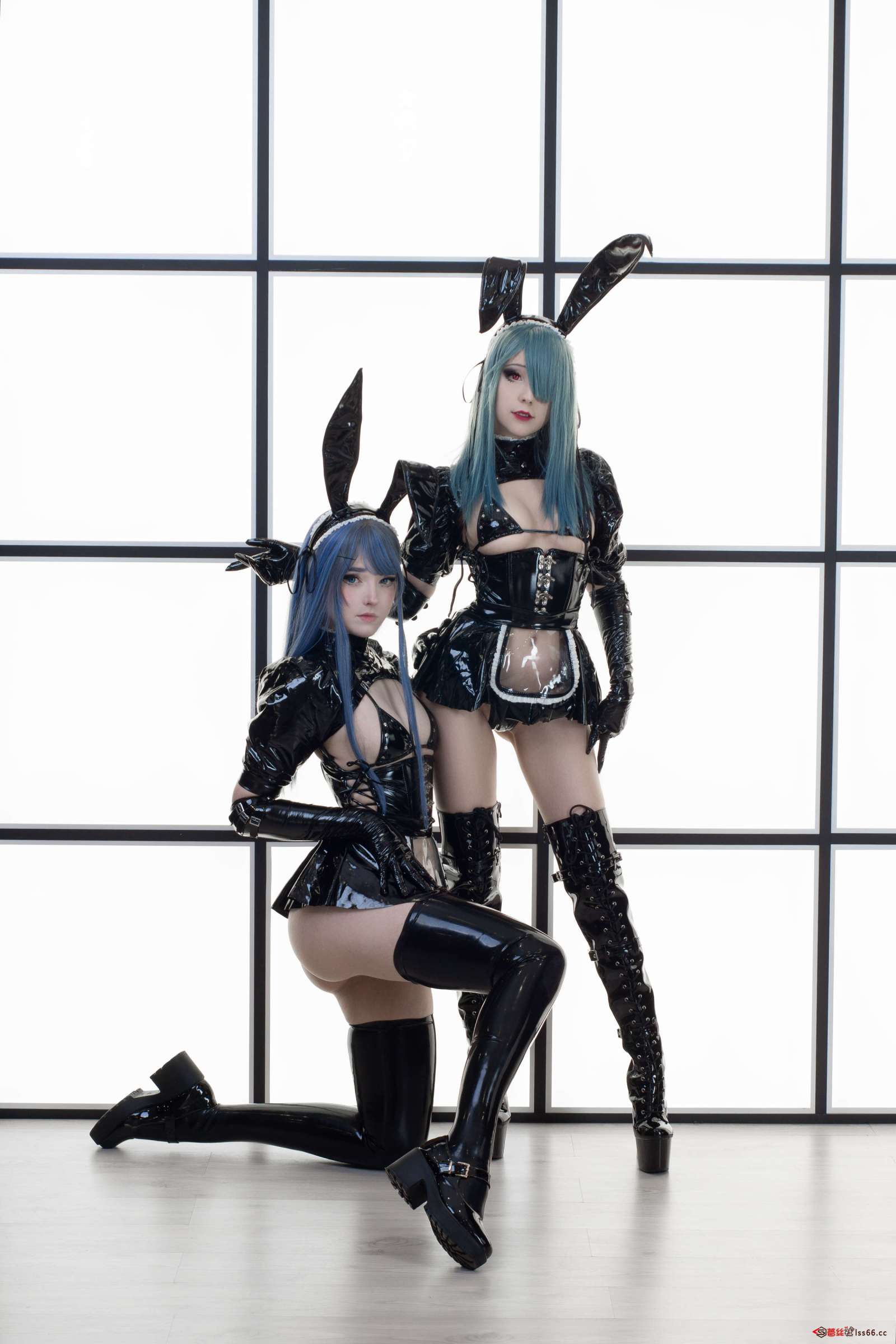 https://www.lss77.com/wp-content/uploads/2022/11/C-10-15-1600x2400.jpg
