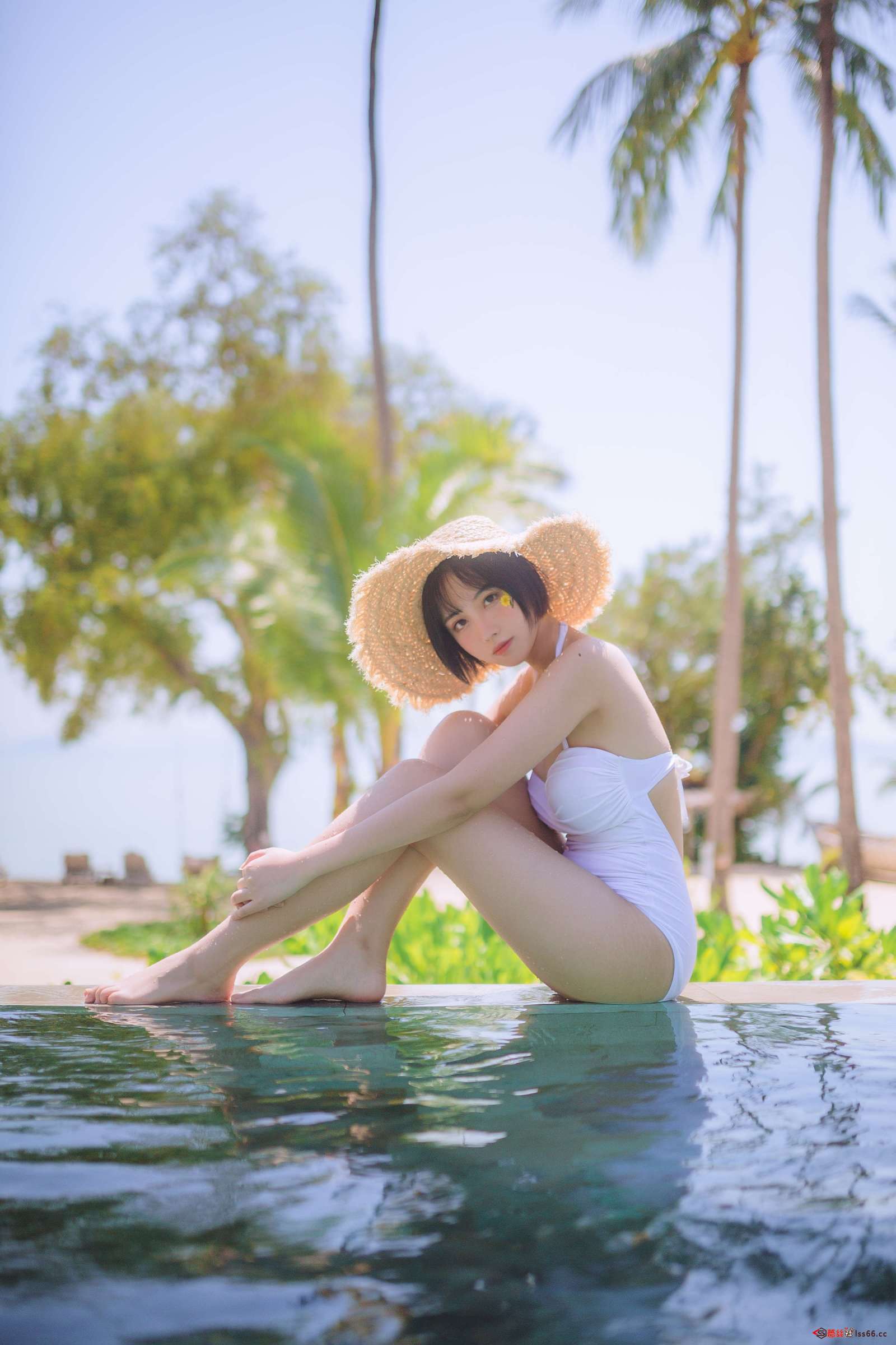 https://www.lss77.com/wp-content/uploads/2022/11/C-10-29-1600x2400.jpg
