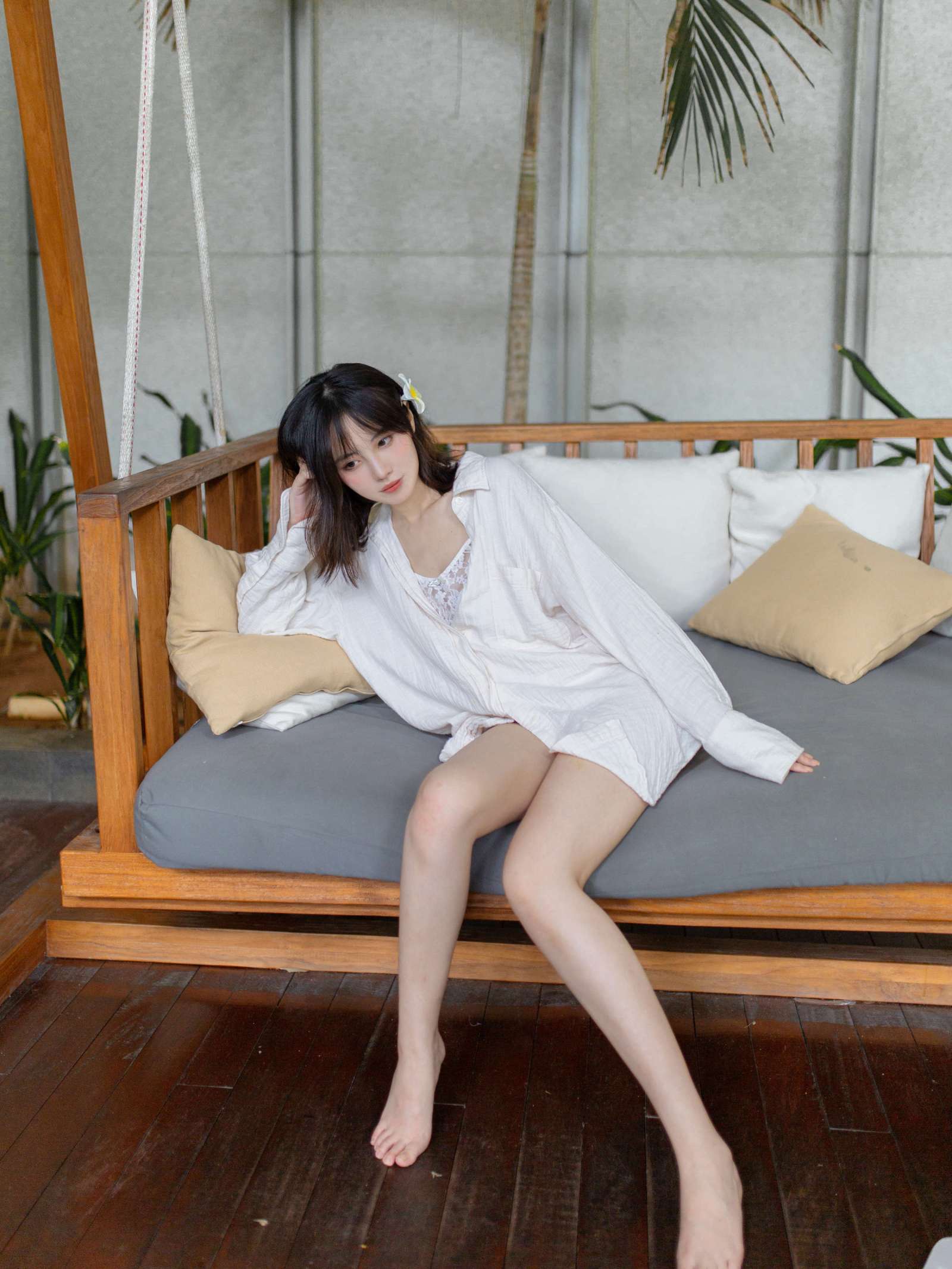 https://www.lss77.com/wp-content/uploads/2022/11/C-10-30-1600x2133.jpg
