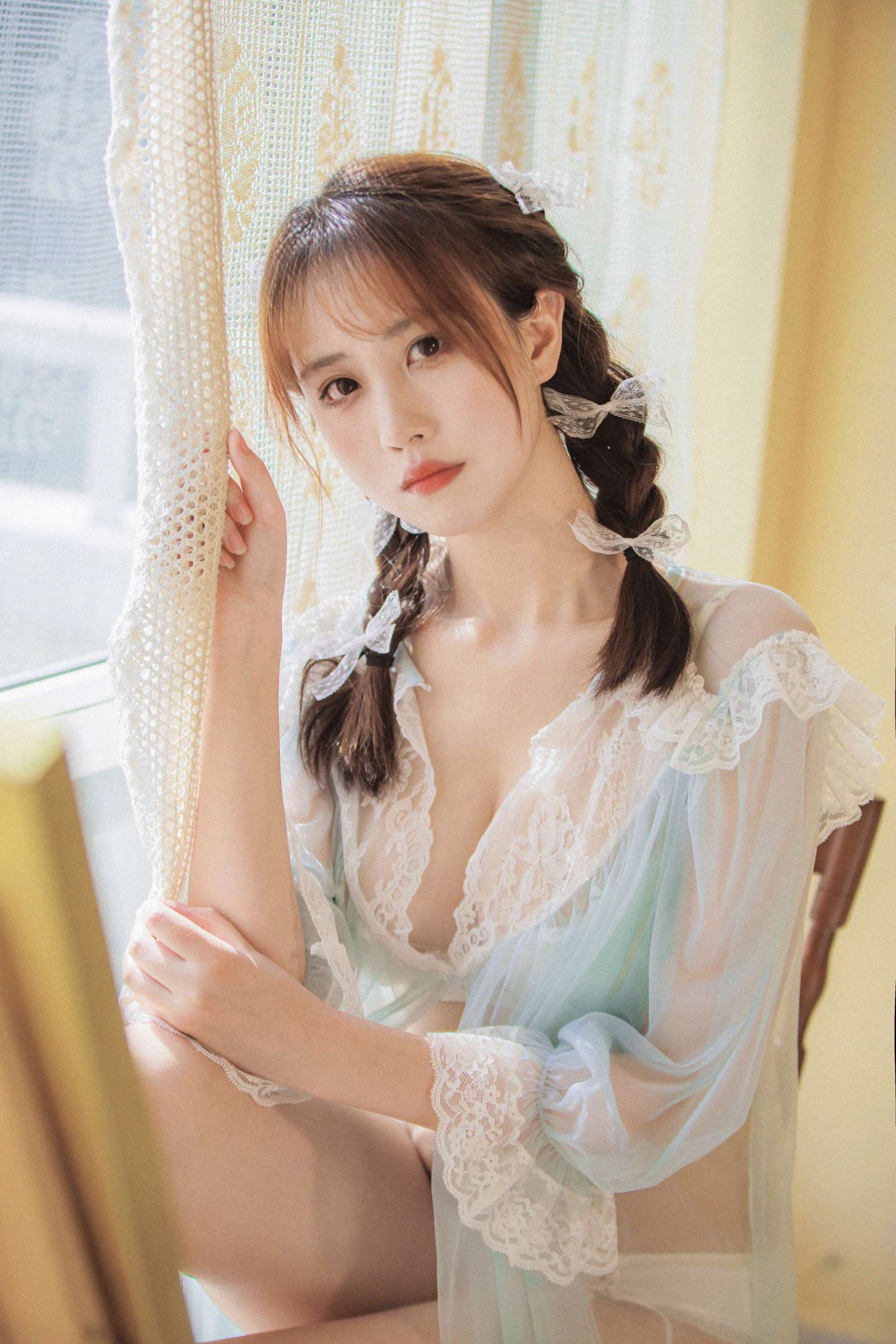 https://www.lss77.com/wp-content/uploads/2022/11/C-10-35-1600x2400.jpg