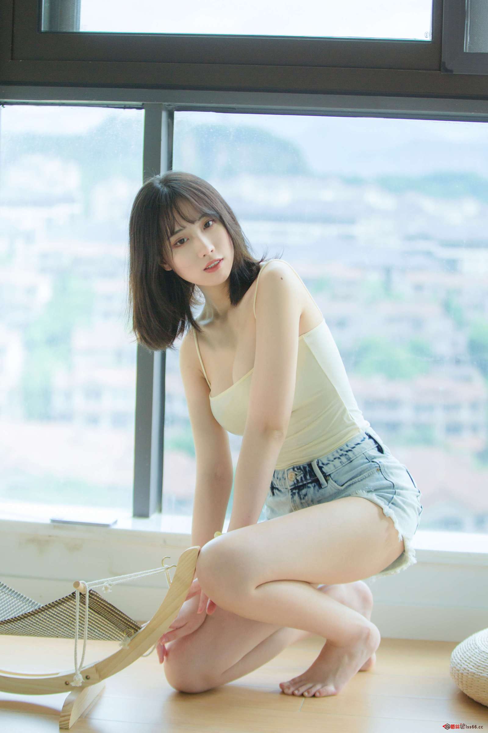 https://www.lss77.com/wp-content/uploads/2022/11/C-10-39-1600x2400.jpg