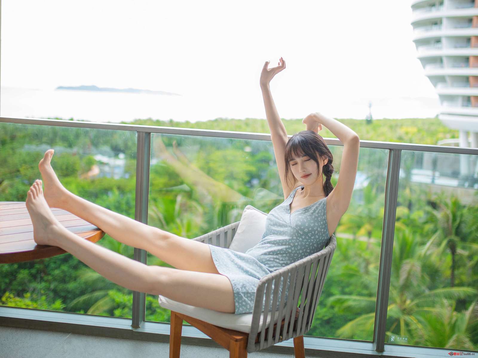 https://www.lss77.com/wp-content/uploads/2022/11/C-10-40-1600x1200.jpg