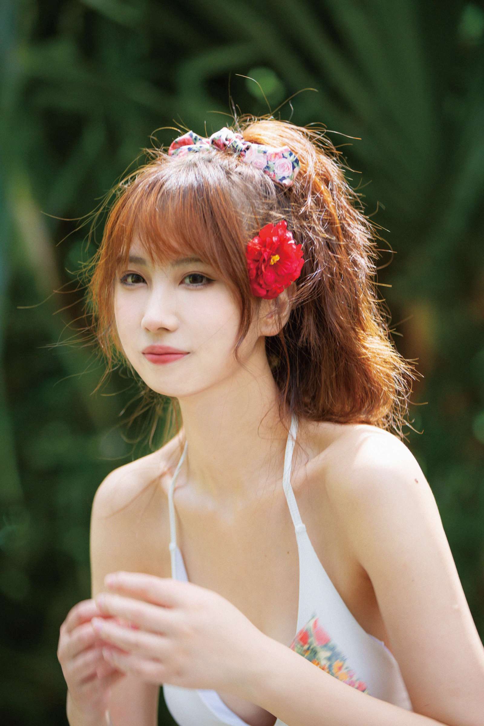 https://www.lss77.com/wp-content/uploads/2022/11/C-10-42-1600x2400.jpg