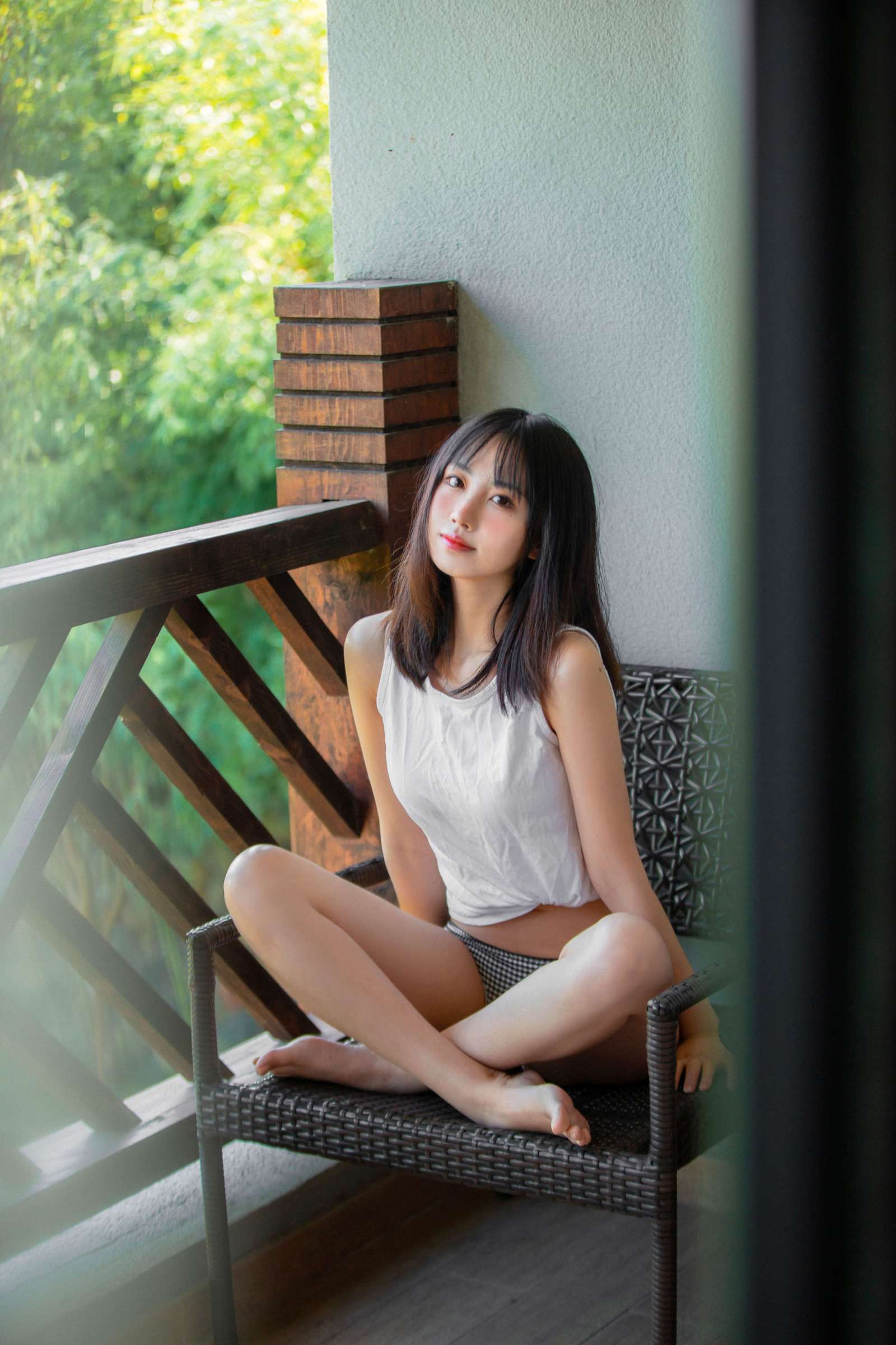 https://www.lss77.com/wp-content/uploads/2022/11/C-10-43-1600x2400.jpg
