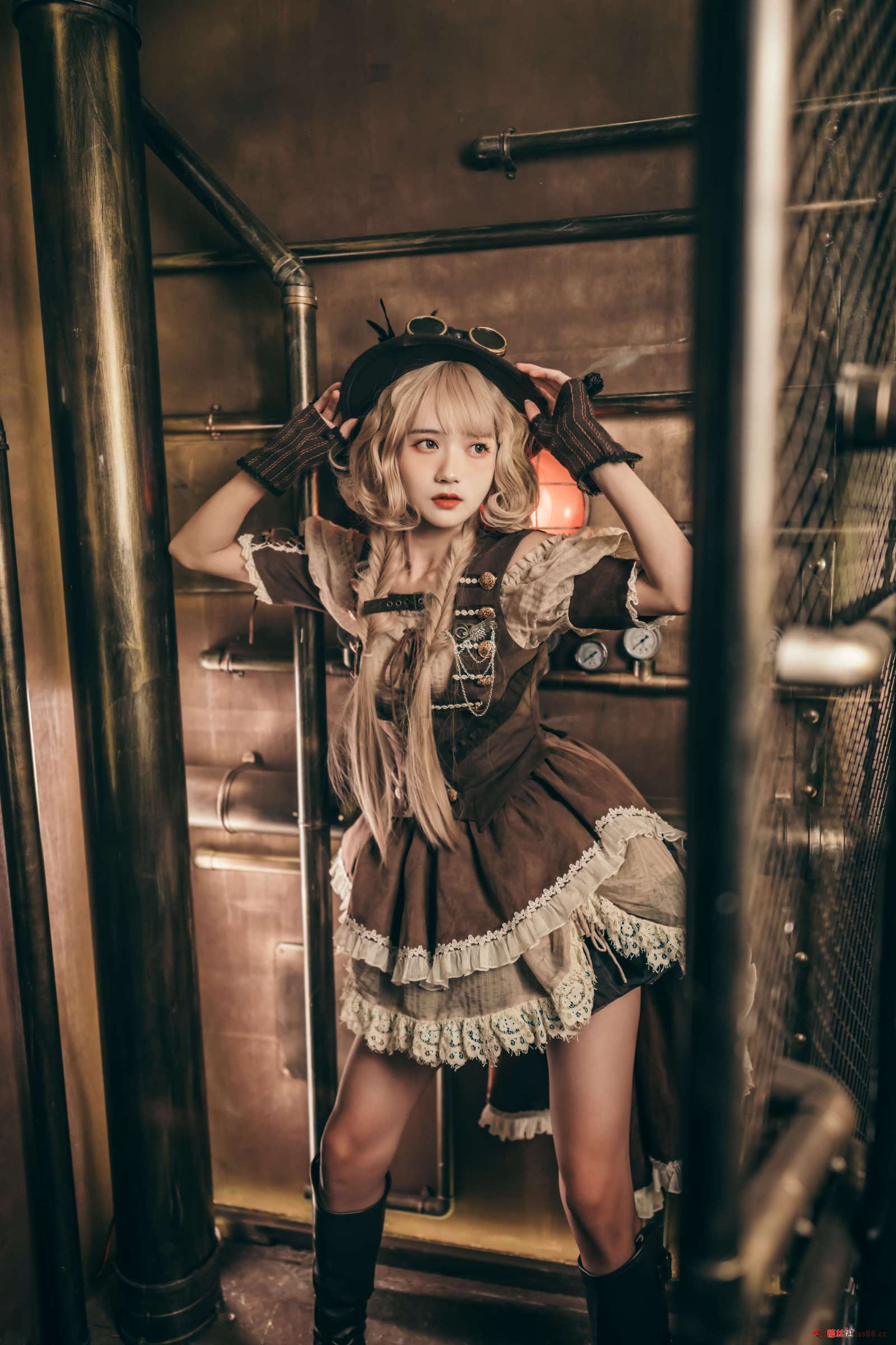 https://www.lss77.com/wp-content/uploads/2022/11/C-10-63-1600x2400.jpg