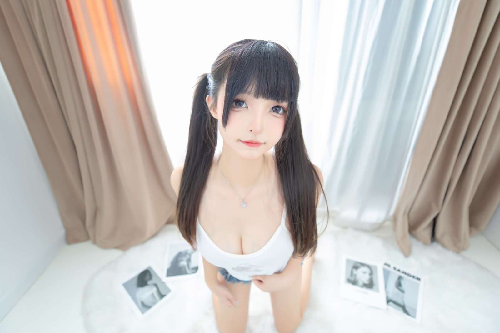 https://www.lss77.com/wp-content/uploads/2022/11/C-10-66-1600x1067.jpg