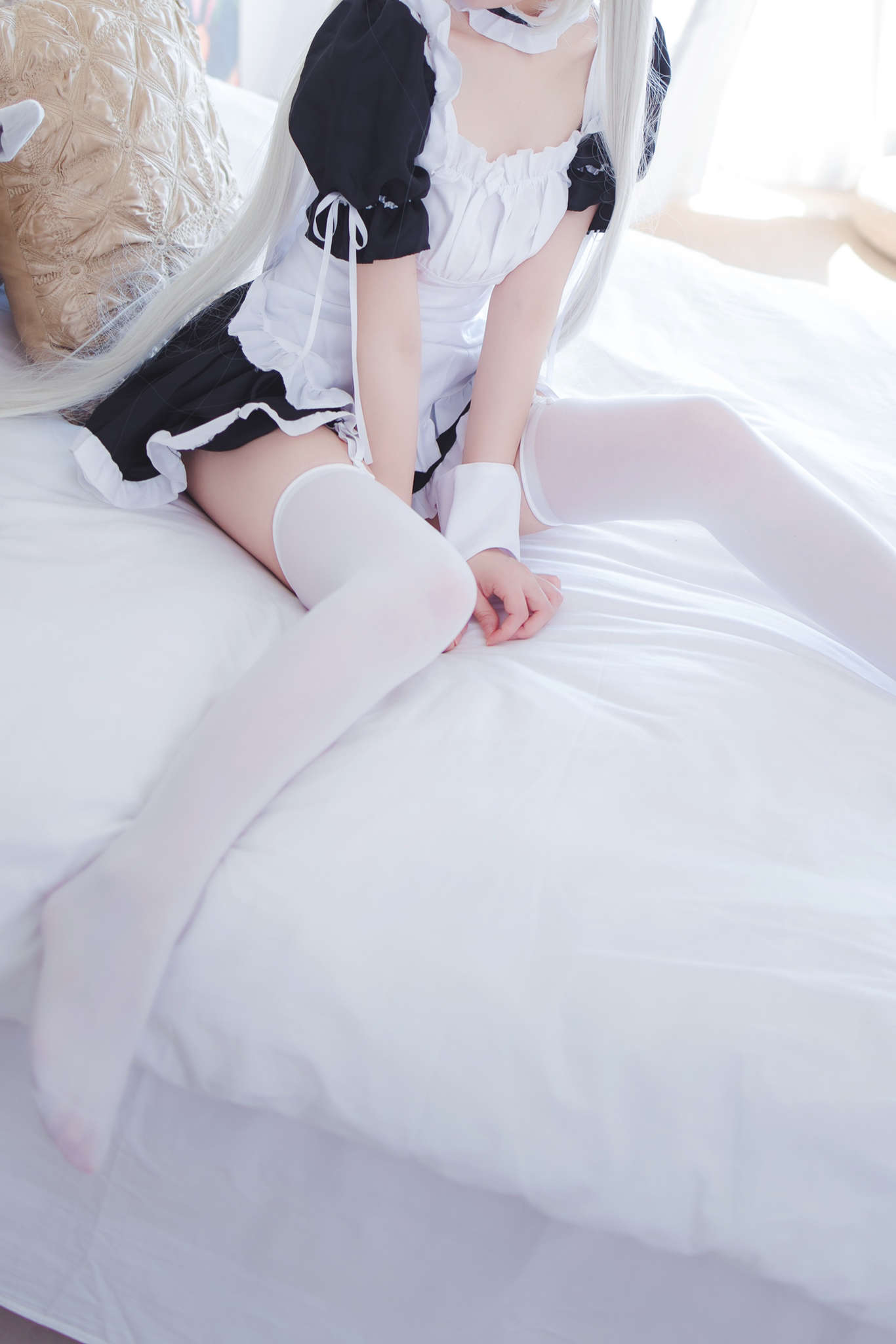 https://www.lss77.com/wp-content/uploads/2022/11/C-10-72.jpg