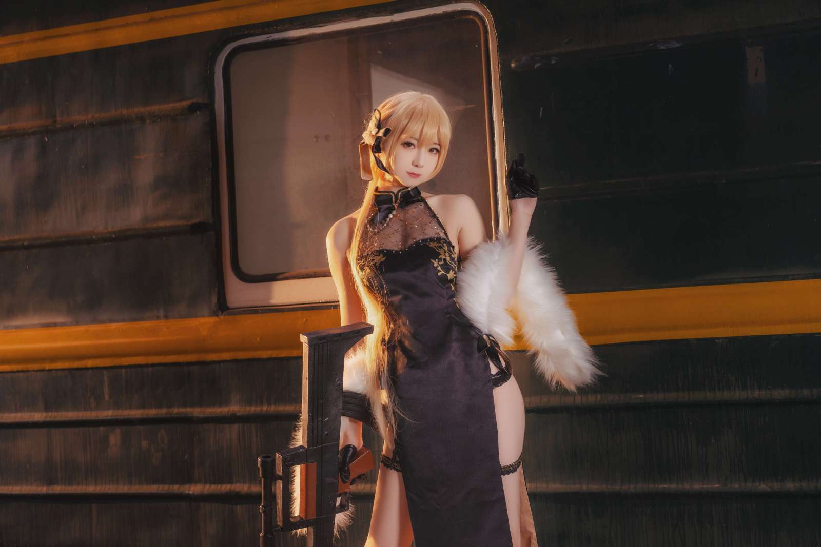 https://www.lss77.com/wp-content/uploads/2022/11/C-10-77-1600x1067.jpg