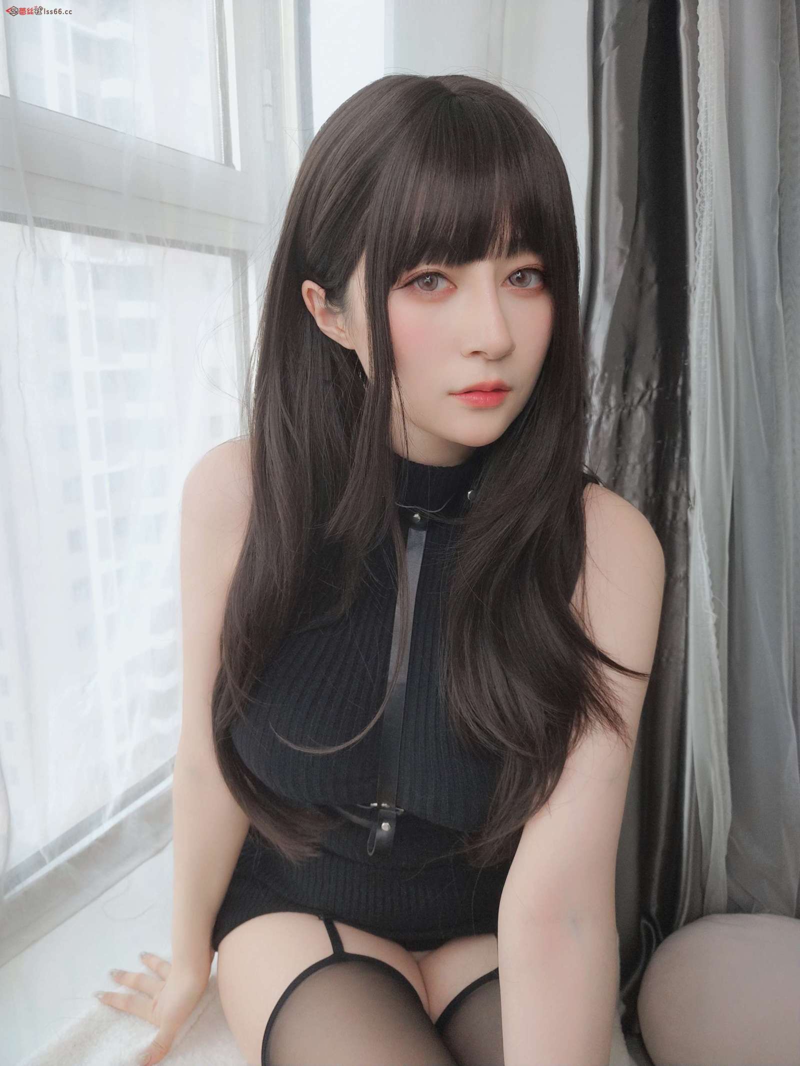https://www.lss77.com/wp-content/uploads/2022/11/C-101-4-1600x2133.jpg