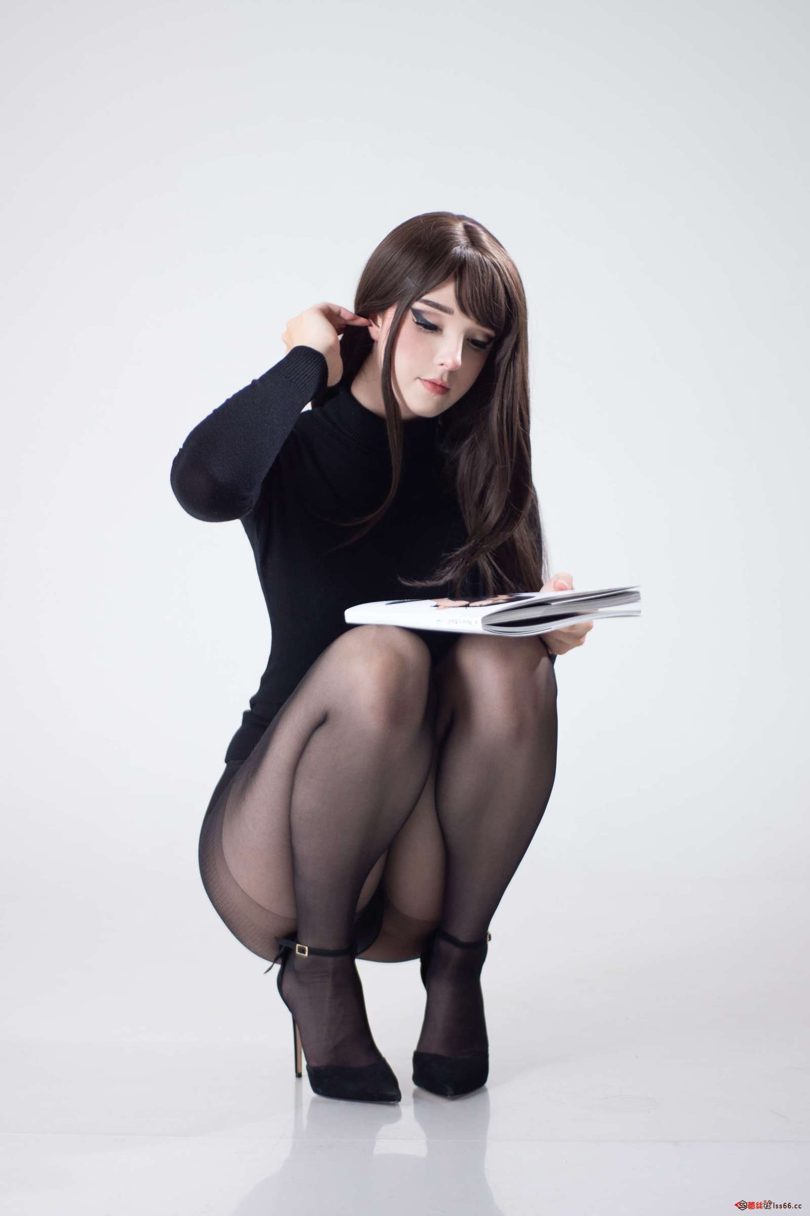 https://www.lss77.com/wp-content/uploads/2022/11/C-11-13-1600x2400.jpg