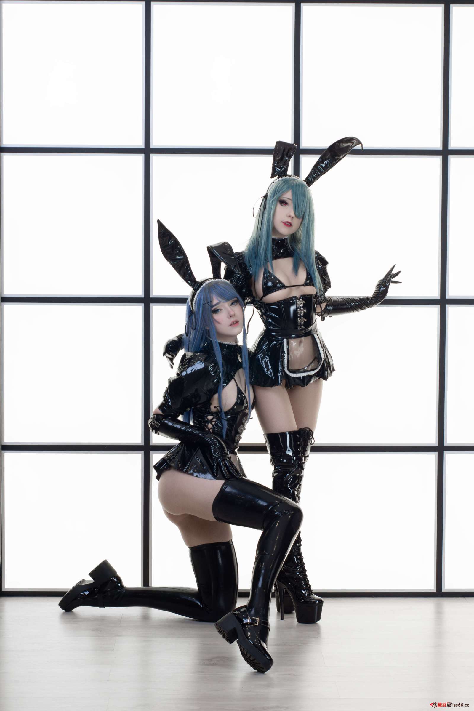 https://www.lss77.com/wp-content/uploads/2022/11/C-11-15-1600x2400.jpg