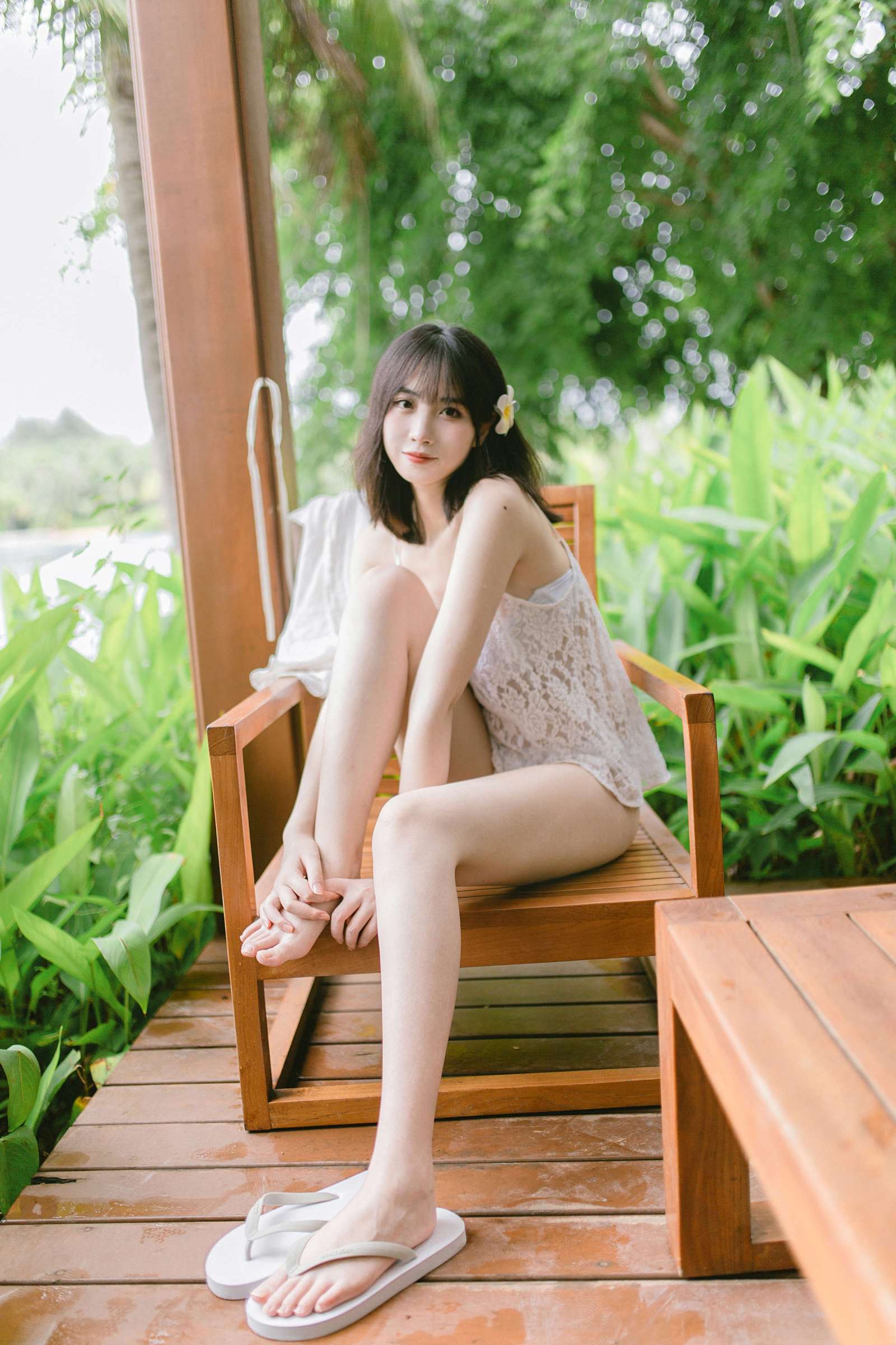 https://www.lss77.com/wp-content/uploads/2022/11/C-11-29-1600x2400.jpg