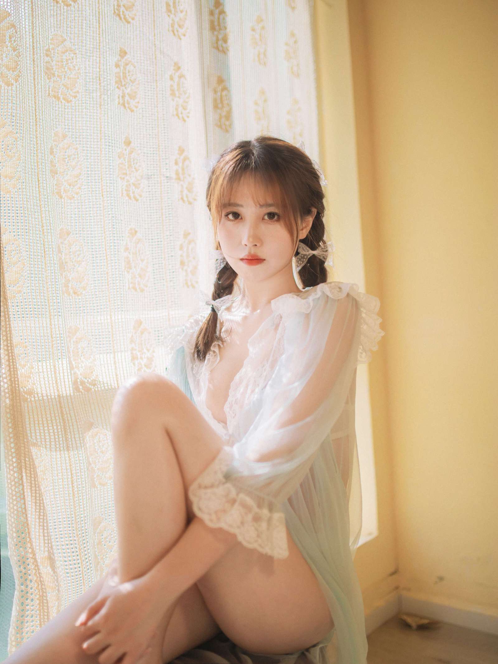 https://www.lss77.com/wp-content/uploads/2022/11/C-11-34-1600x2133.jpg