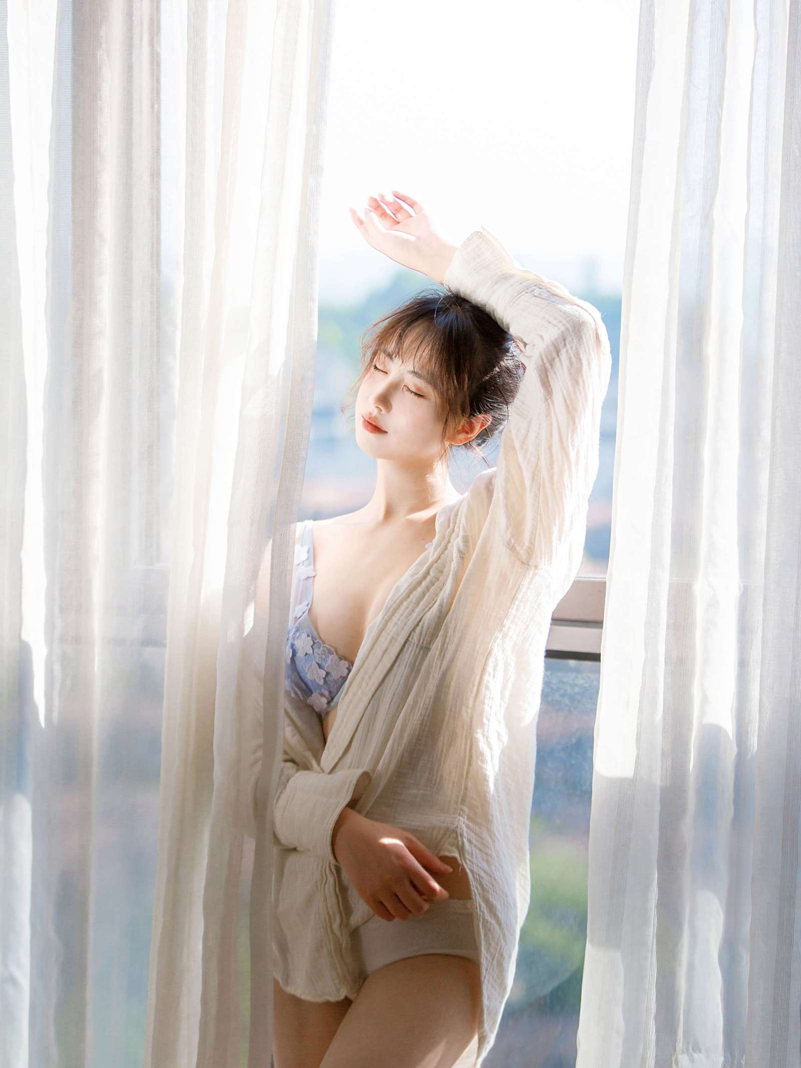 https://www.lss77.com/wp-content/uploads/2022/11/C-11-35-1600x2133.jpg