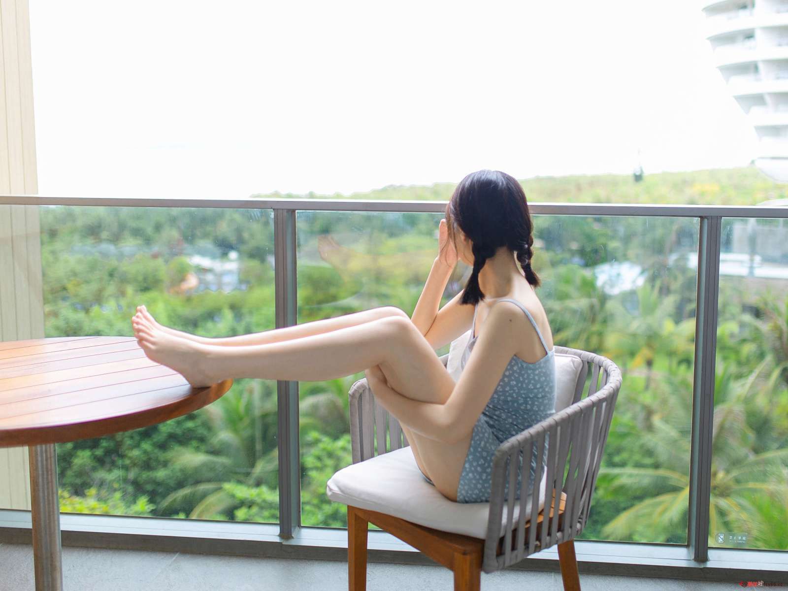 https://www.lss77.com/wp-content/uploads/2022/11/C-11-40-1600x1200.jpg