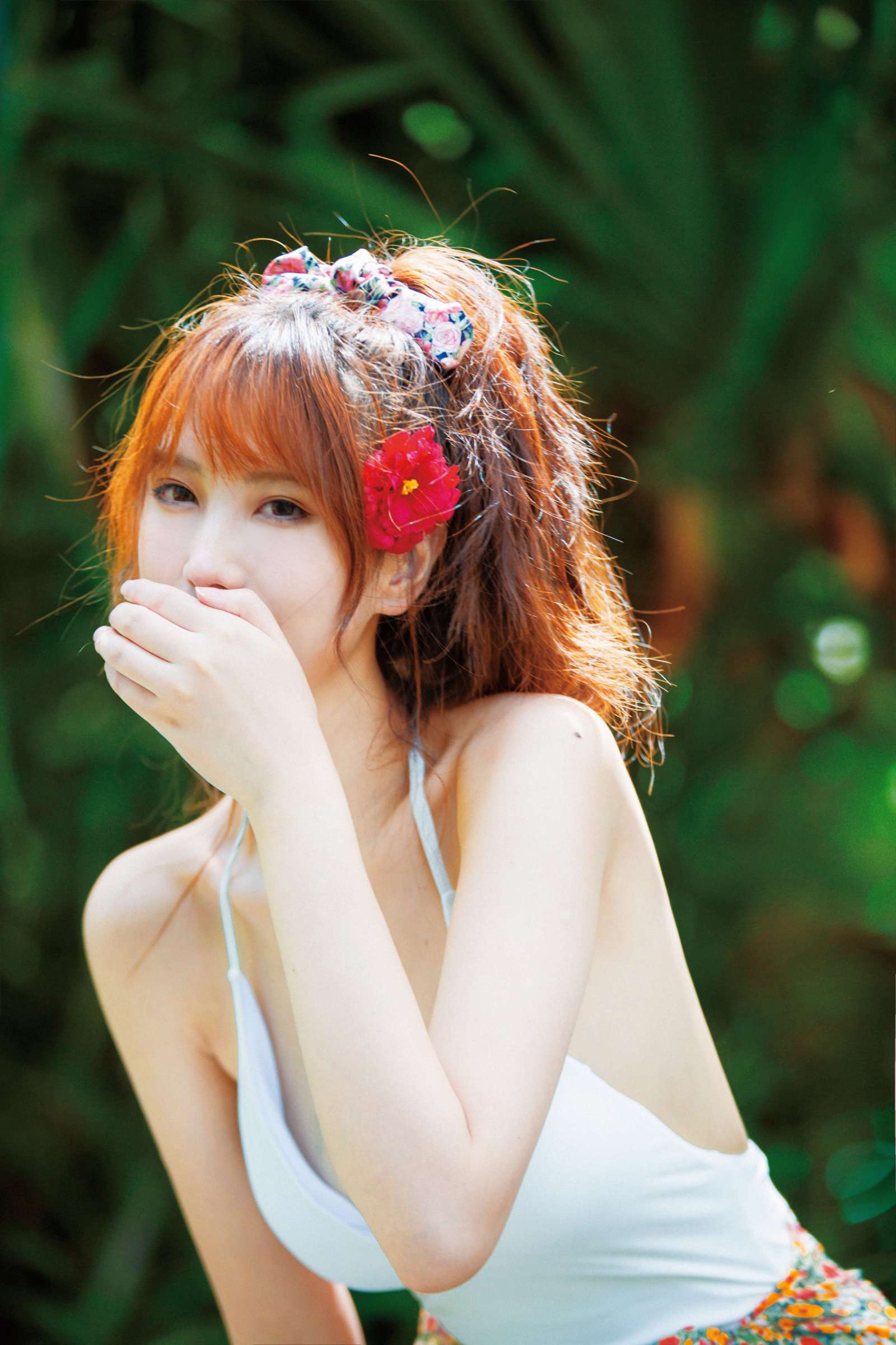 https://www.lss77.com/wp-content/uploads/2022/11/C-11-42-1600x2400.jpg
