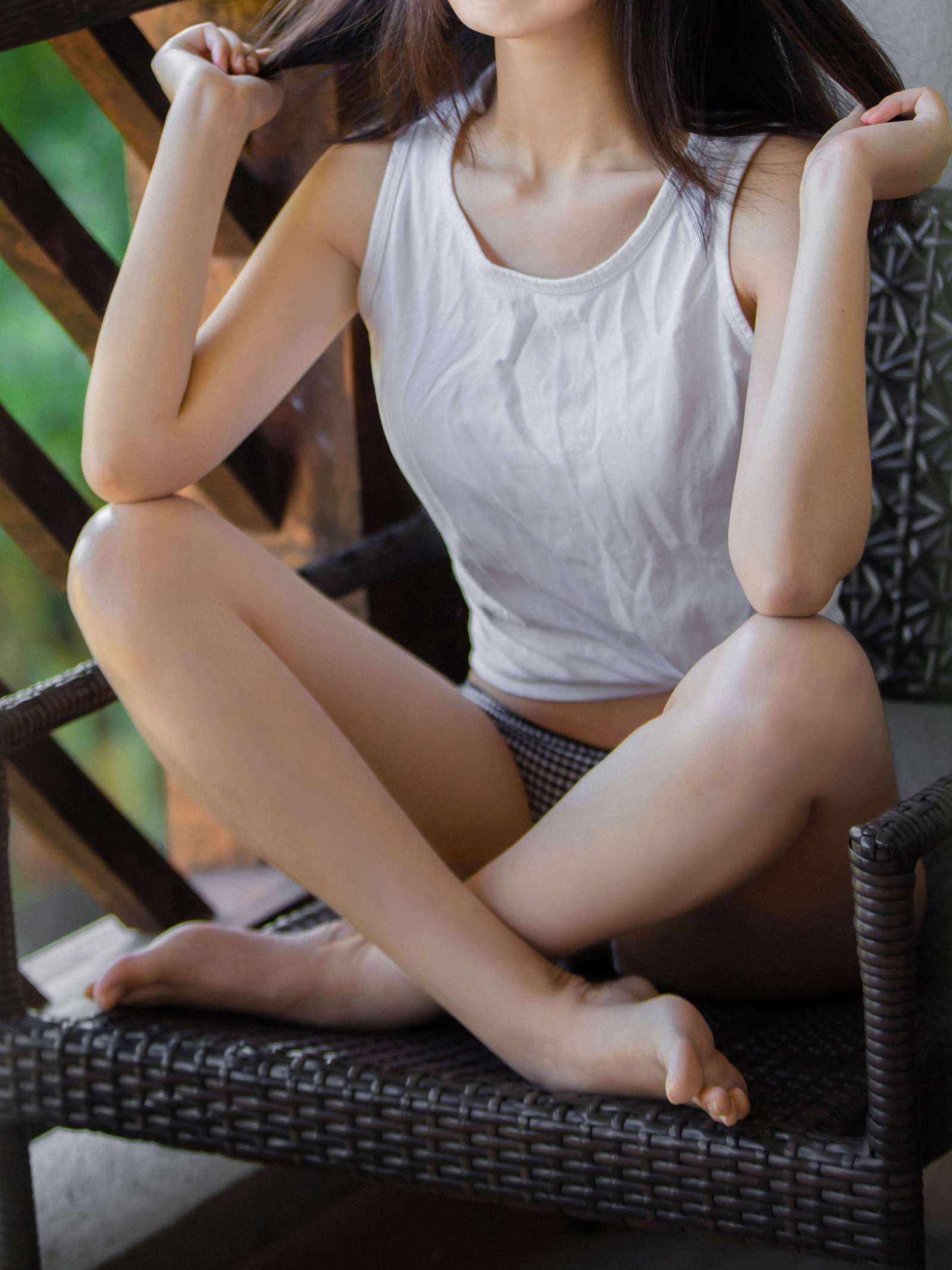 https://www.lss77.com/wp-content/uploads/2022/11/C-11-43-1600x2133.jpg