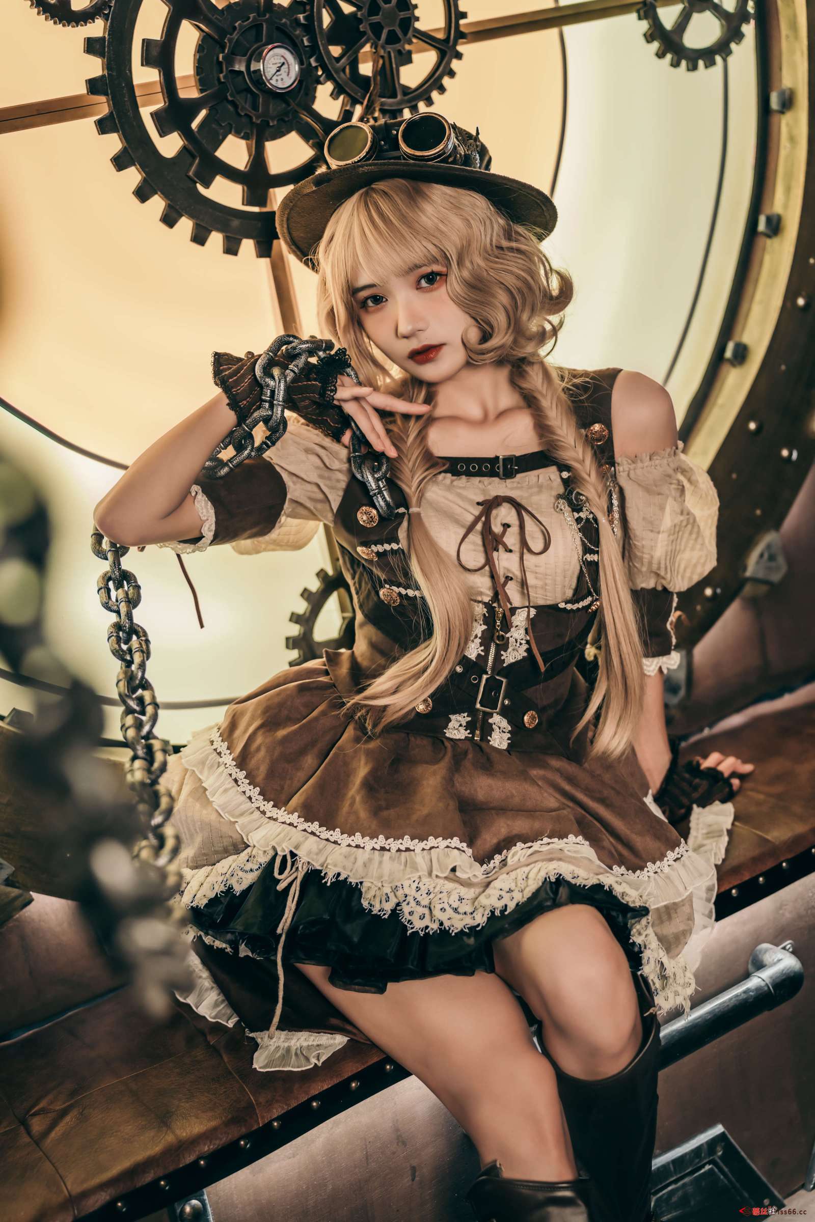 https://www.lss77.com/wp-content/uploads/2022/11/C-11-63-1600x2400.jpg
