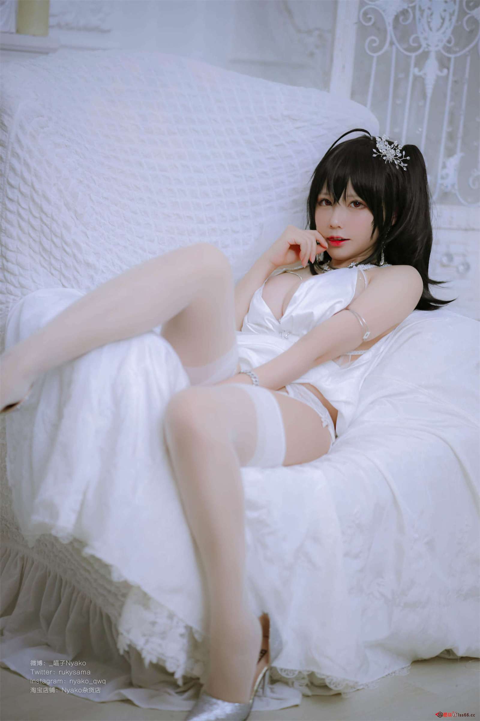https://www.lss77.com/wp-content/uploads/2022/11/C-11-70-1600x2400.jpg
