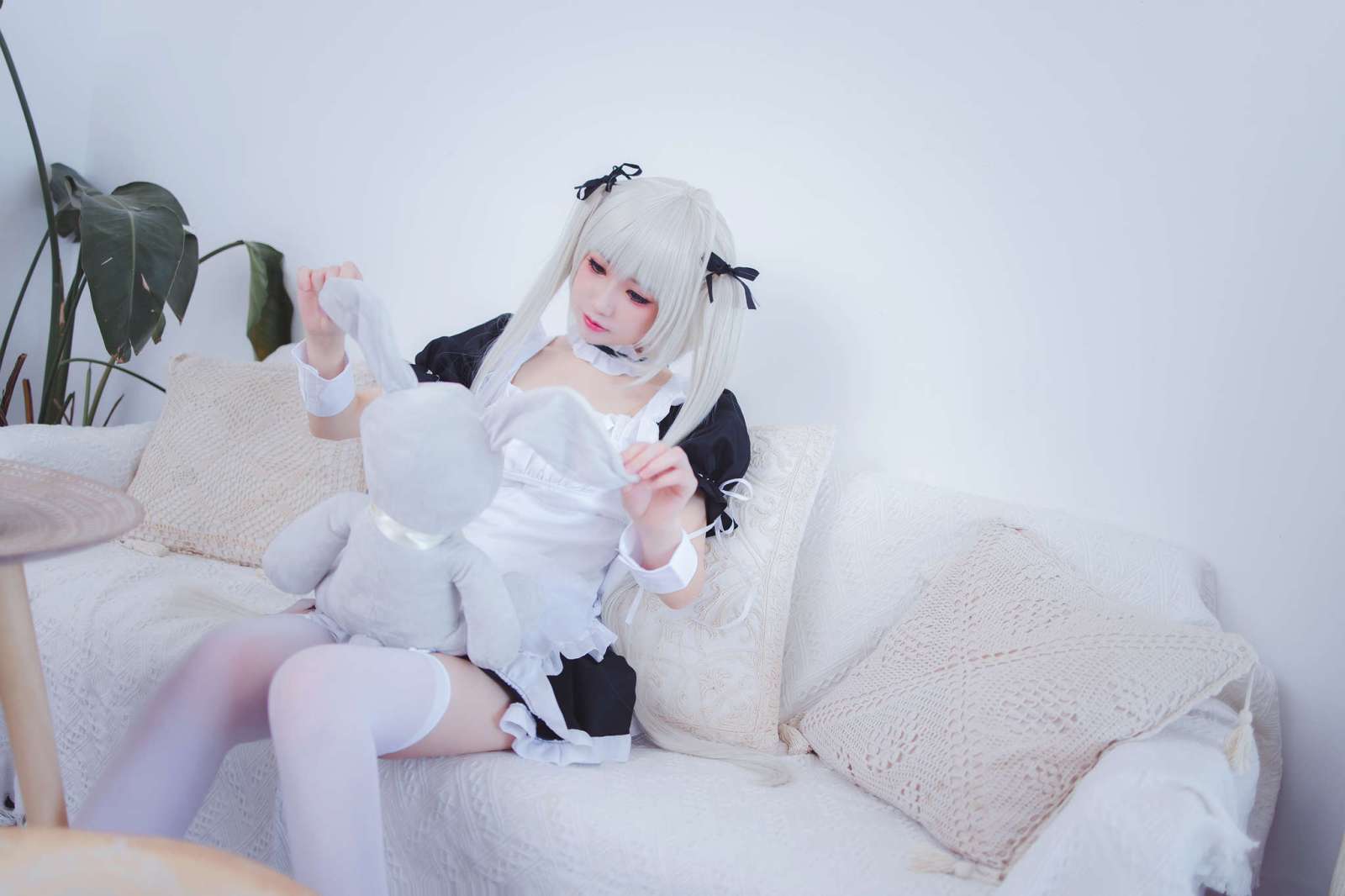 https://www.lss77.com/wp-content/uploads/2022/11/C-11-72-1600x1066.jpg