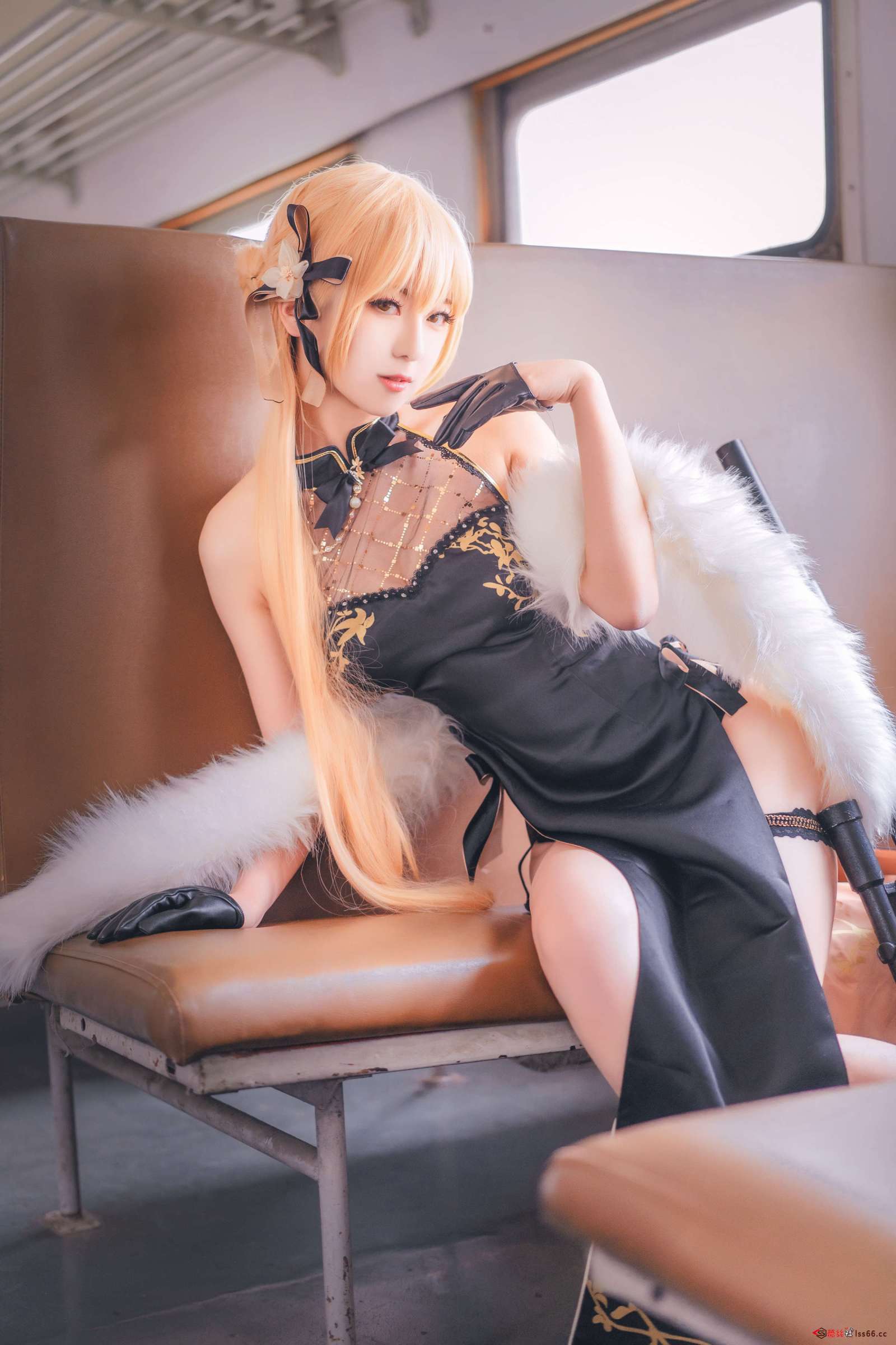 https://www.lss77.com/wp-content/uploads/2022/11/C-11-76-1600x2400.jpg