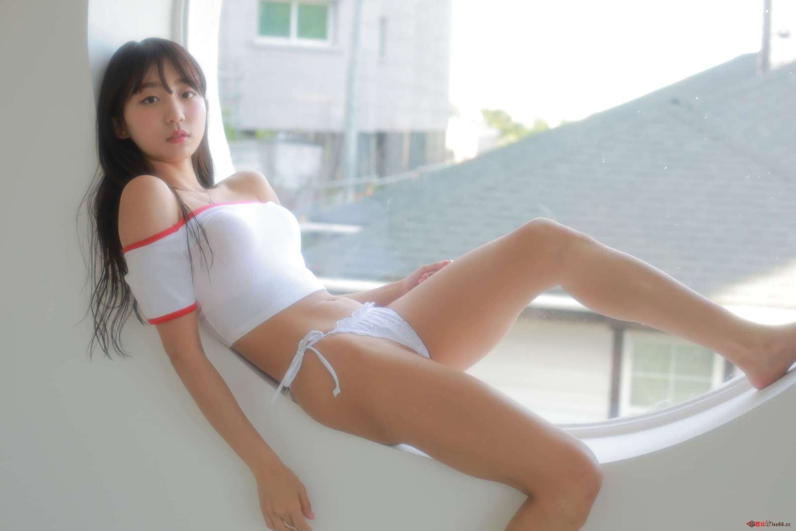 https://www.lss77.com/wp-content/uploads/2022/11/C-111-2-1600x1067.jpg