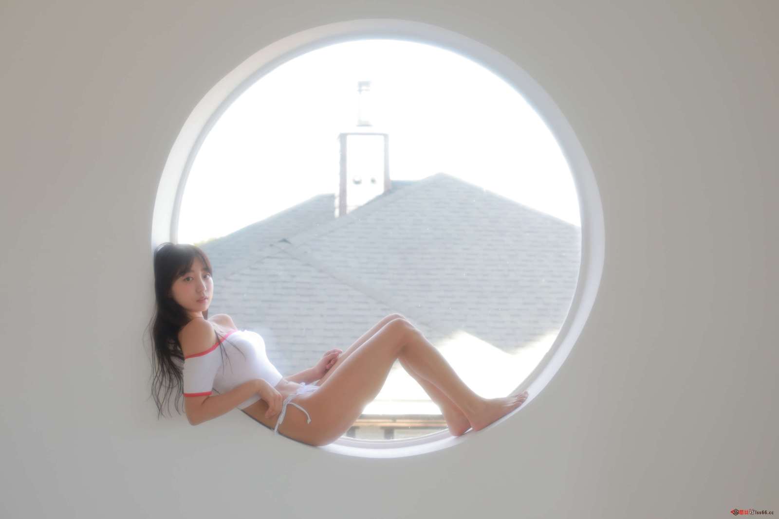 https://www.lss77.com/wp-content/uploads/2022/11/C-112-2-1600x1067.jpg
