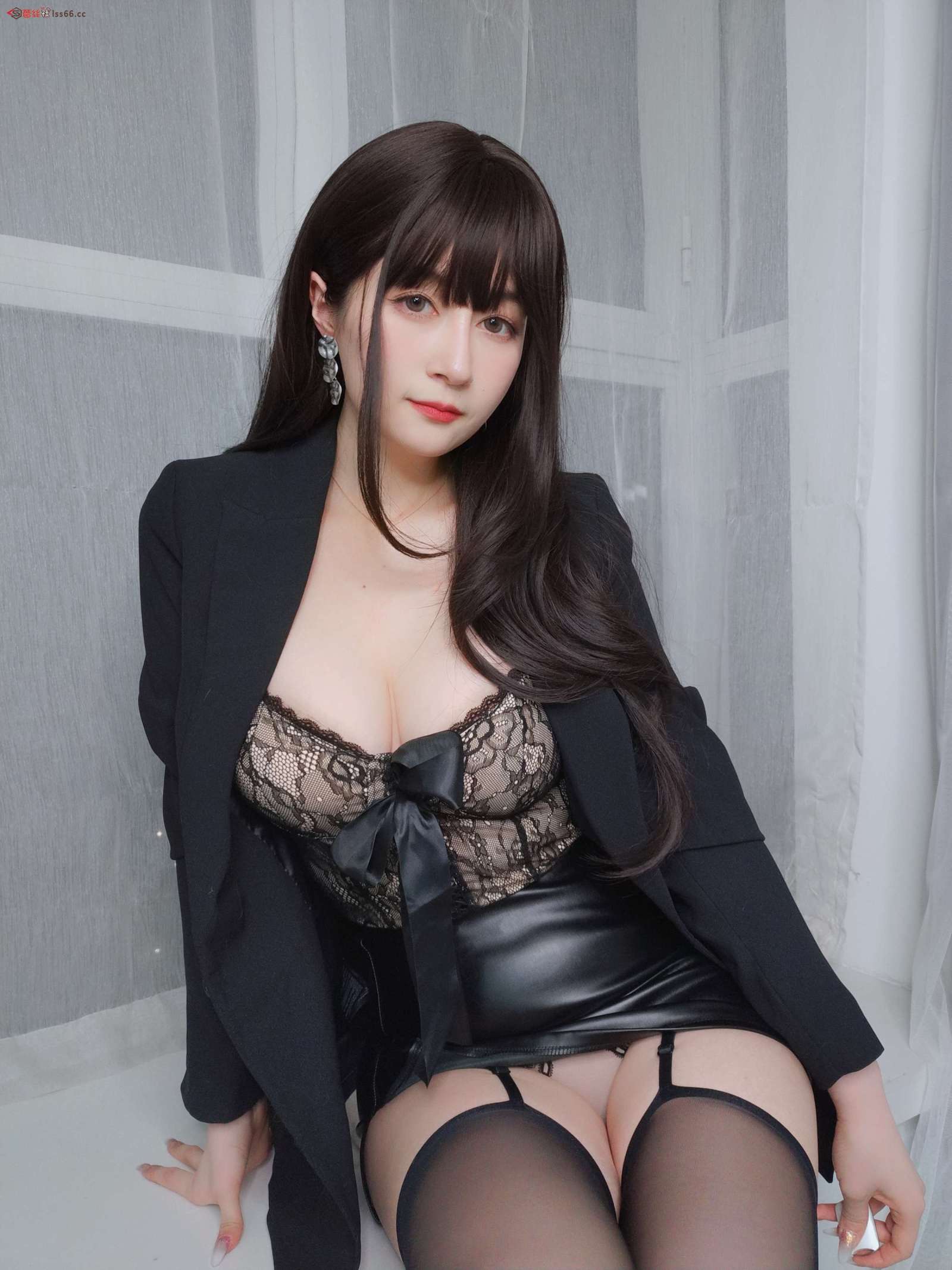 https://www.lss77.com/wp-content/uploads/2022/11/C-116-3-1600x2133.jpg