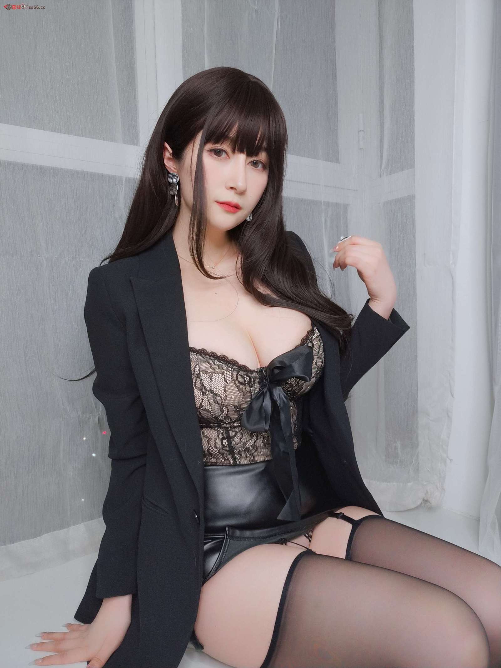 https://www.lss77.com/wp-content/uploads/2022/11/C-117-3-1600x2133.jpg