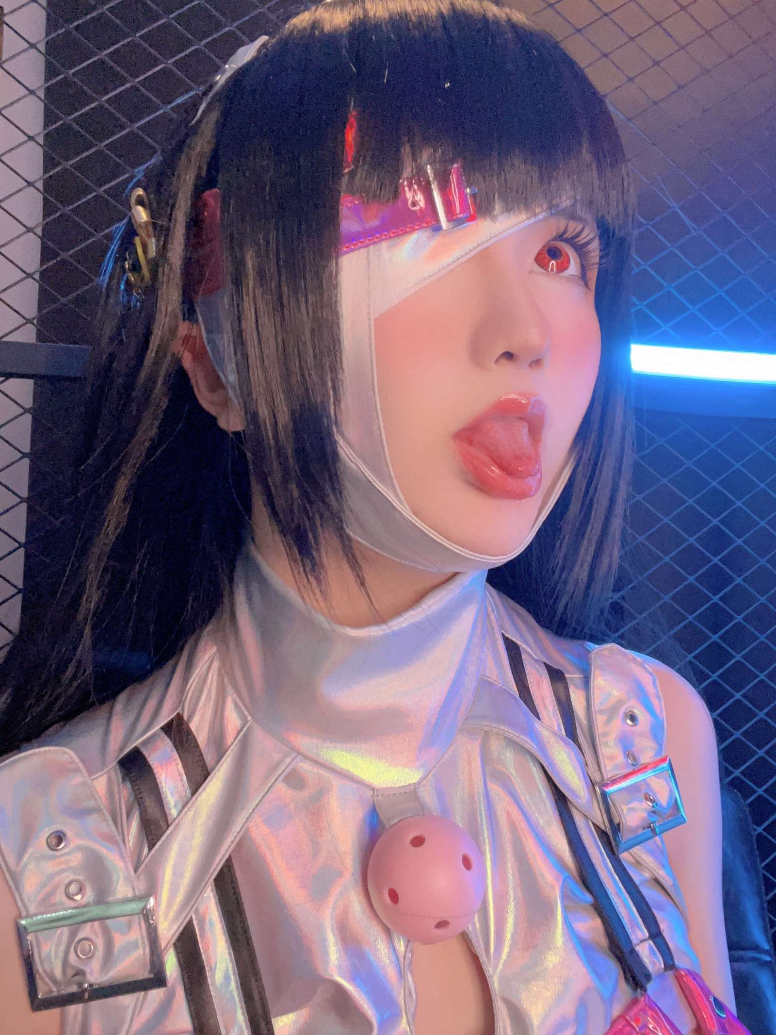 https://www.lss77.com/wp-content/uploads/2022/11/C-118-1-1600x2133.jpg