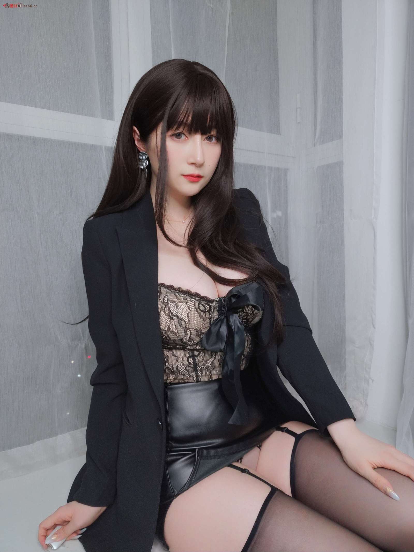https://www.lss77.com/wp-content/uploads/2022/11/C-118-3-1600x2133.jpg