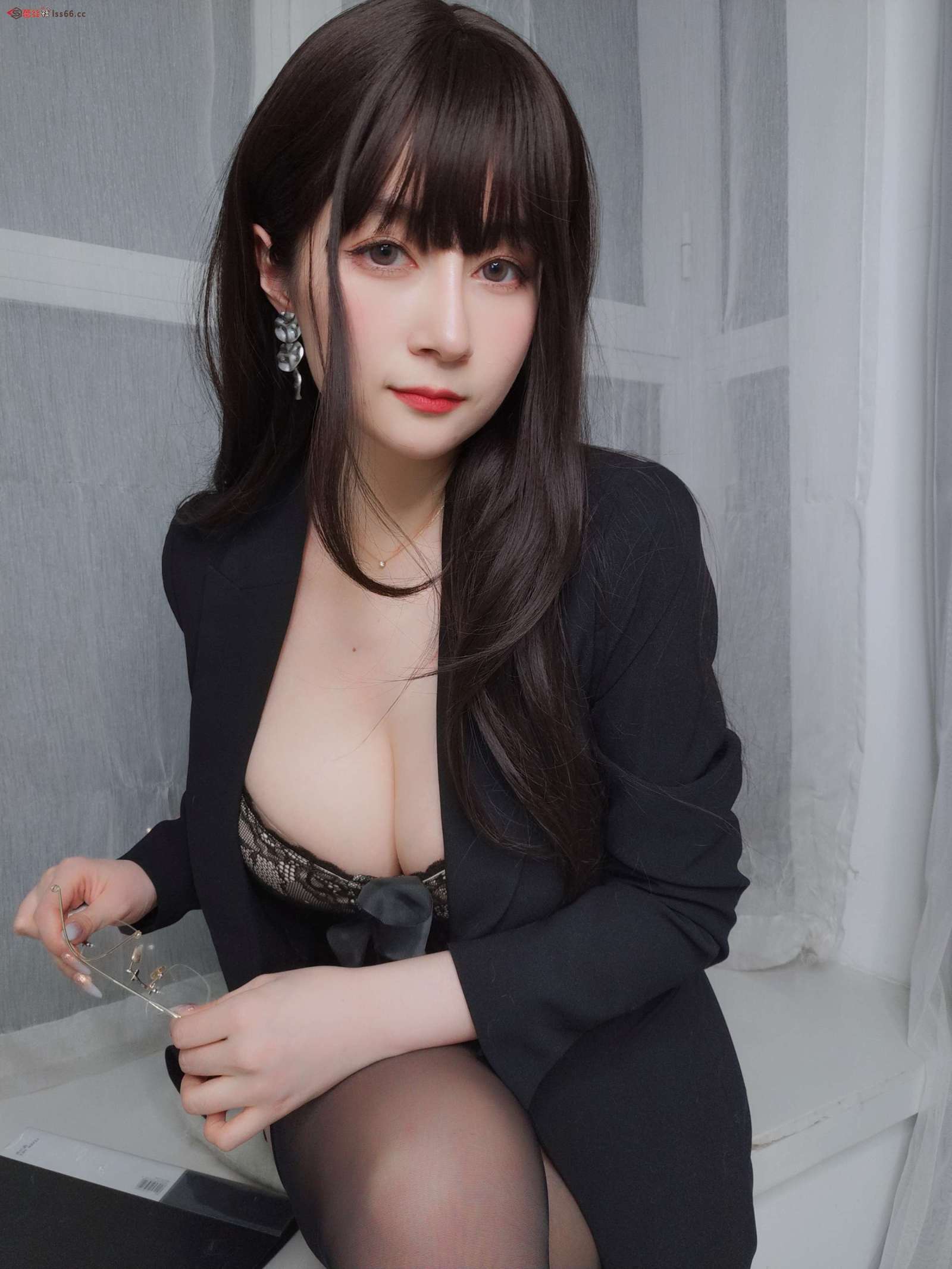 https://www.lss77.com/wp-content/uploads/2022/11/C-119-3-1600x2133.jpg