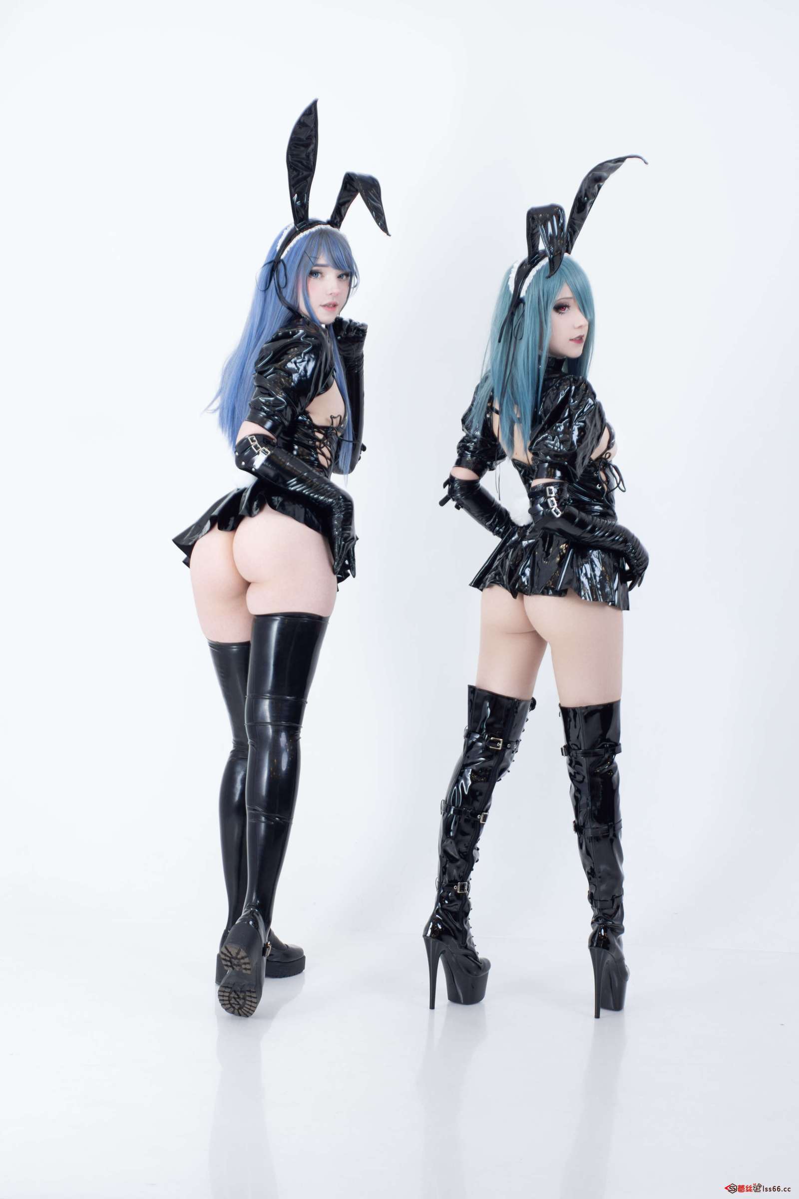https://www.lss77.com/wp-content/uploads/2022/11/C-12-15-1600x2400.jpg