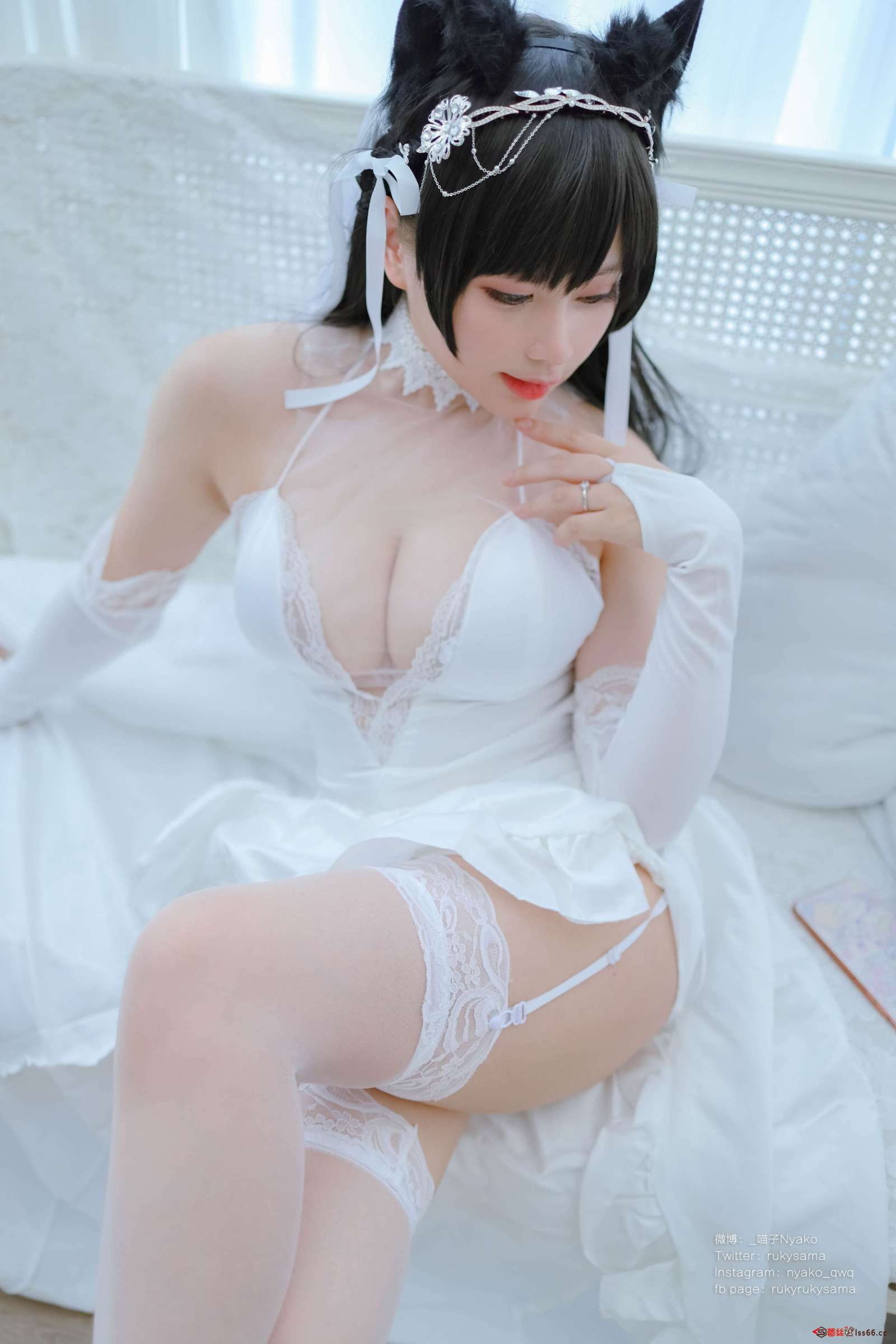 https://www.lss77.com/wp-content/uploads/2022/11/C-12-2-1600x2400.jpg
