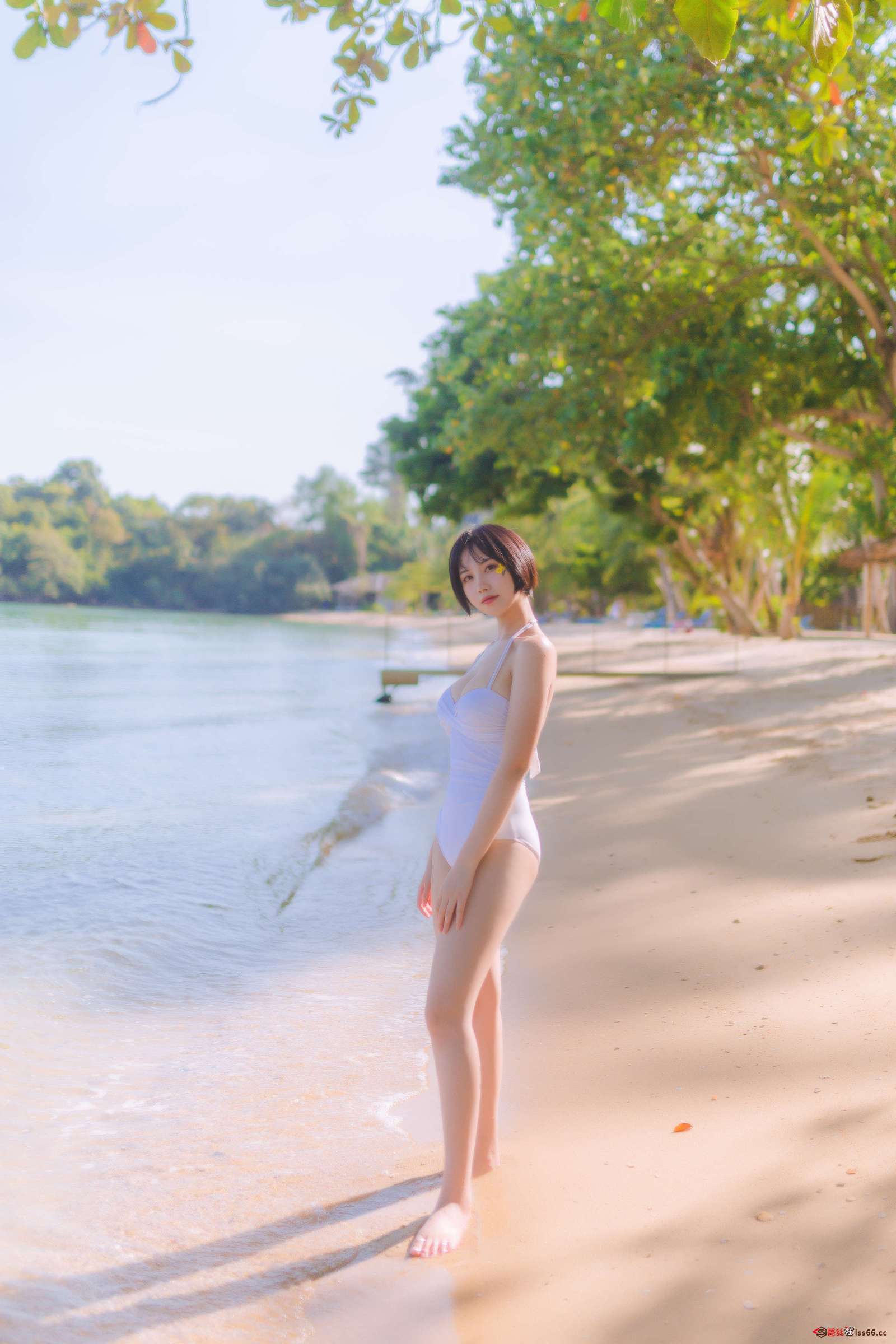 https://www.lss77.com/wp-content/uploads/2022/11/C-12-28-1600x2400.jpg