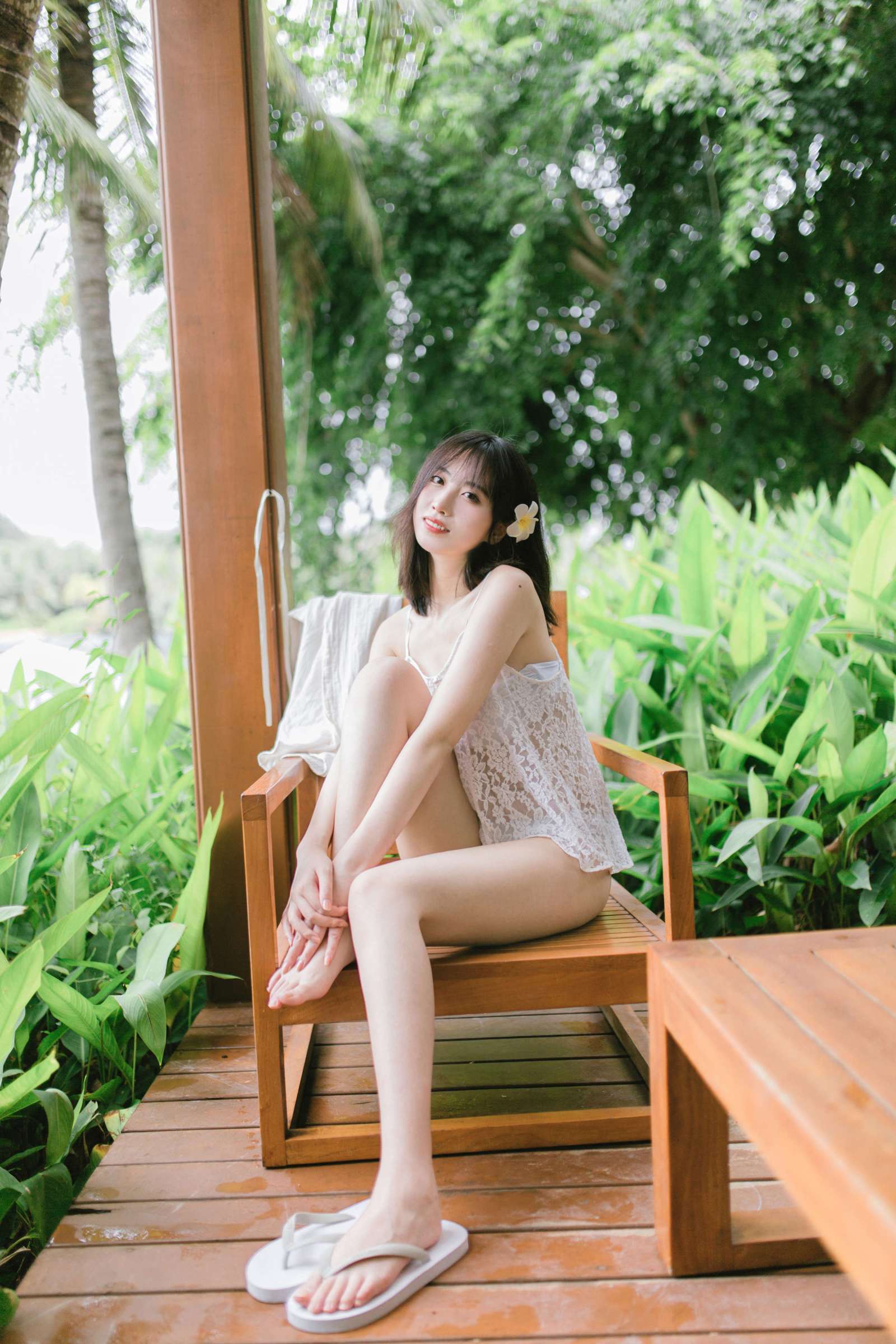 https://www.lss77.com/wp-content/uploads/2022/11/C-12-30-1600x2400.jpg