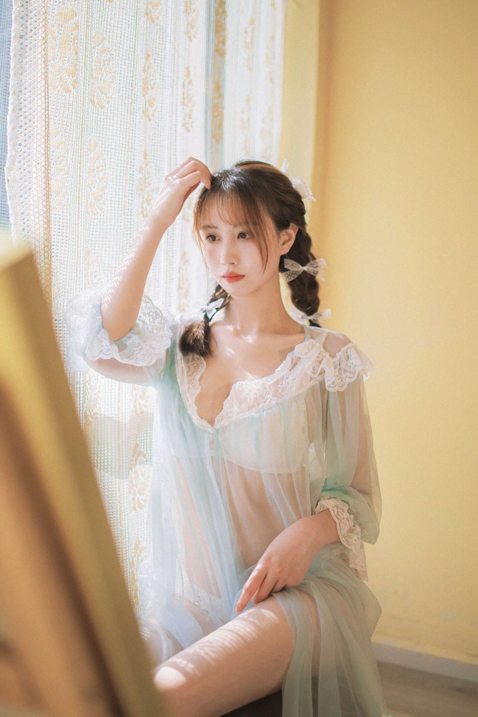 https://www.lss77.com/wp-content/uploads/2022/11/C-12-33-1600x2400.jpg