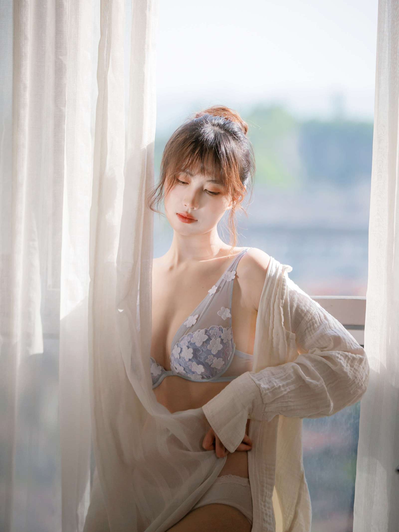 https://www.lss77.com/wp-content/uploads/2022/11/C-12-34-1600x2133.jpg