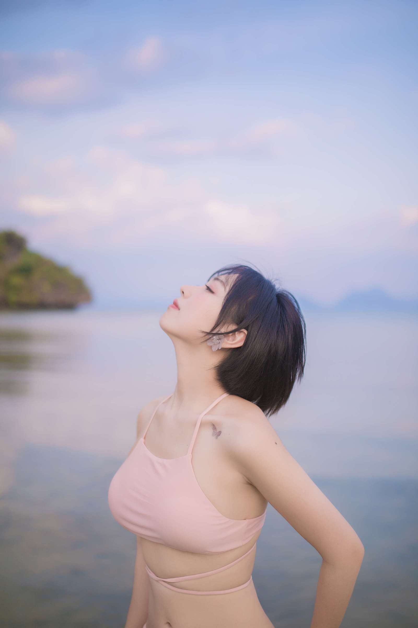 https://www.lss77.com/wp-content/uploads/2022/11/C-12-36-1600x2400.jpg