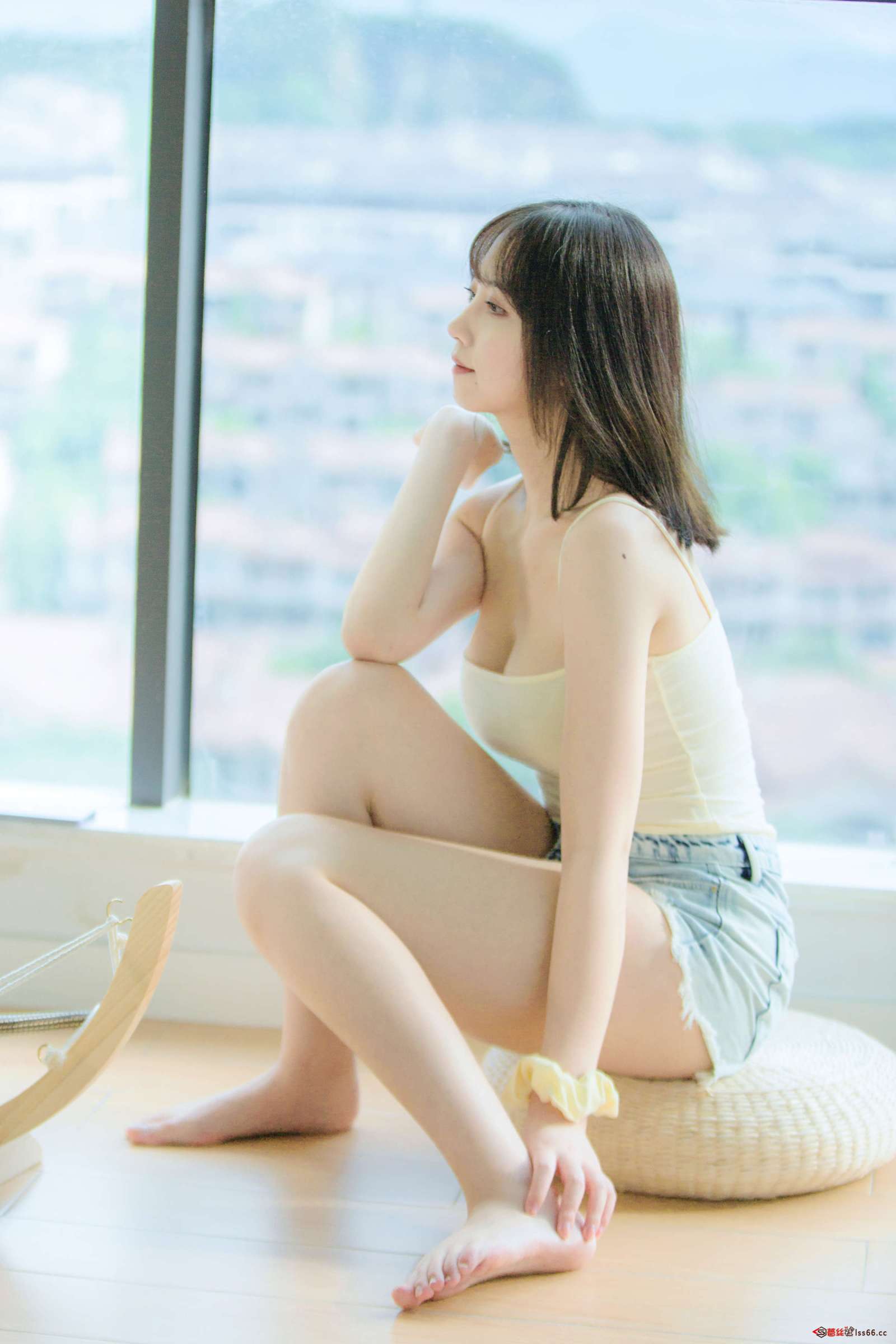 https://www.lss77.com/wp-content/uploads/2022/11/C-12-38-1600x2400.jpg