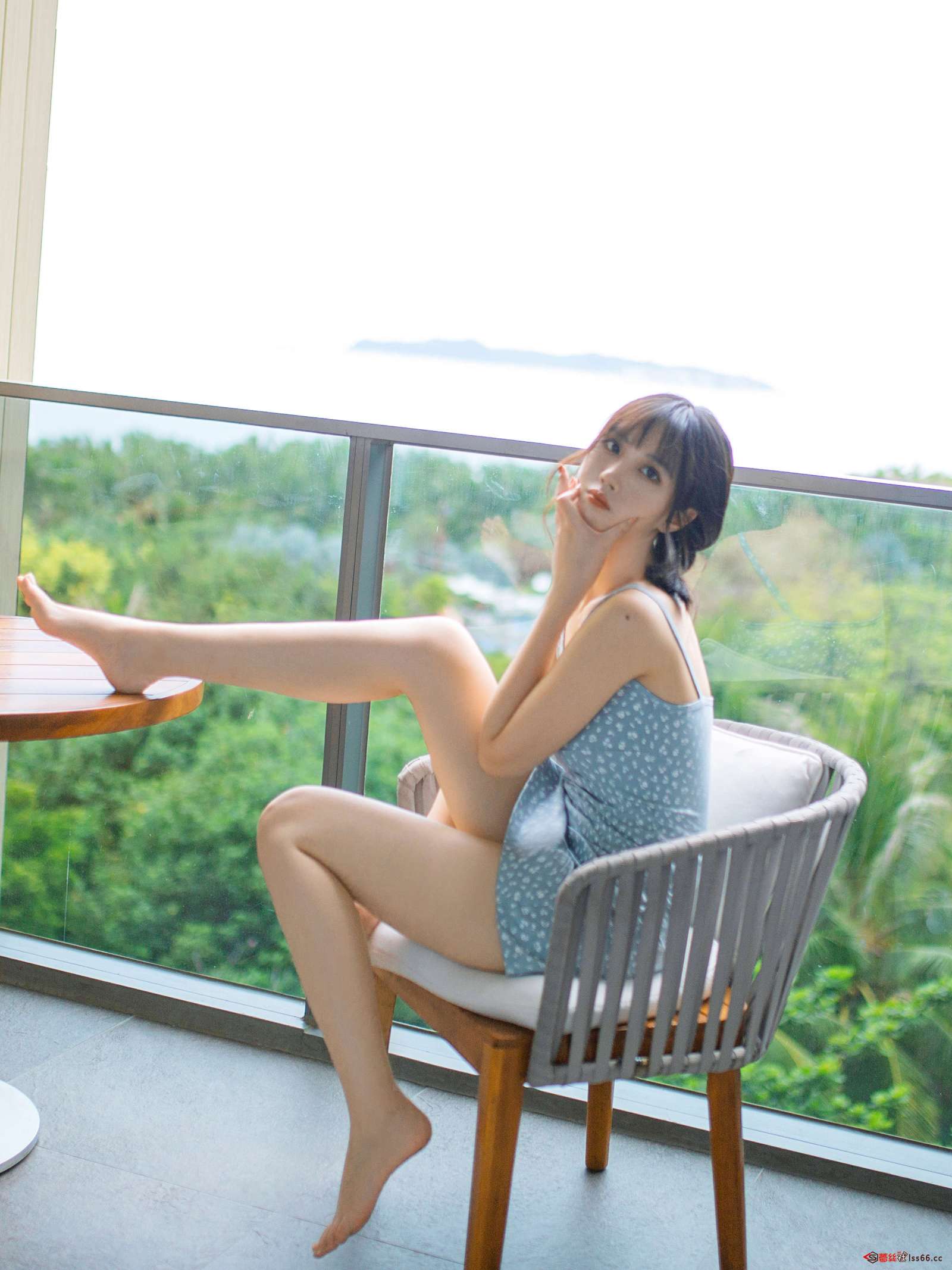 https://www.lss77.com/wp-content/uploads/2022/11/C-12-39-1600x2133.jpg