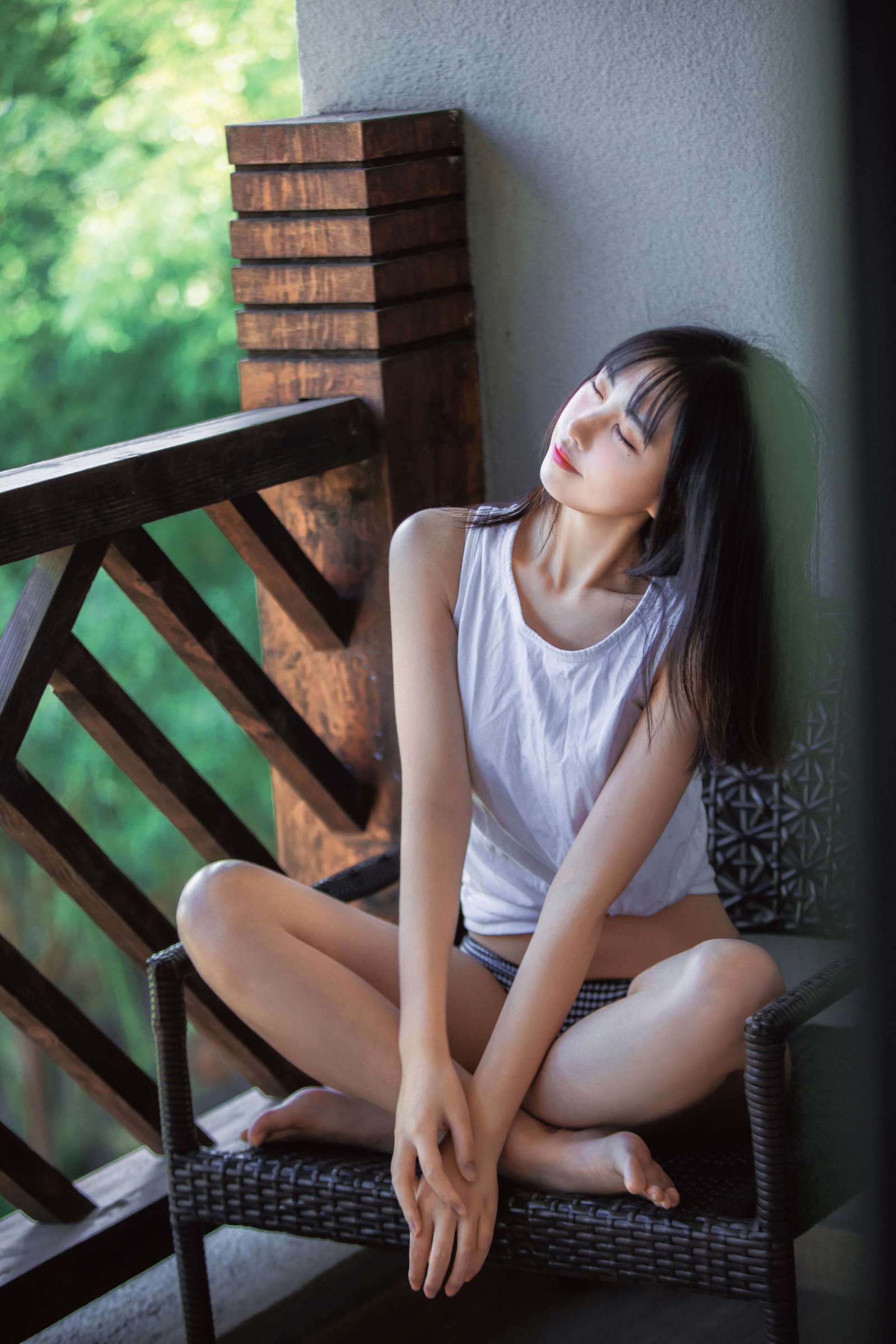 https://www.lss77.com/wp-content/uploads/2022/11/C-12-42-1600x2400.jpg
