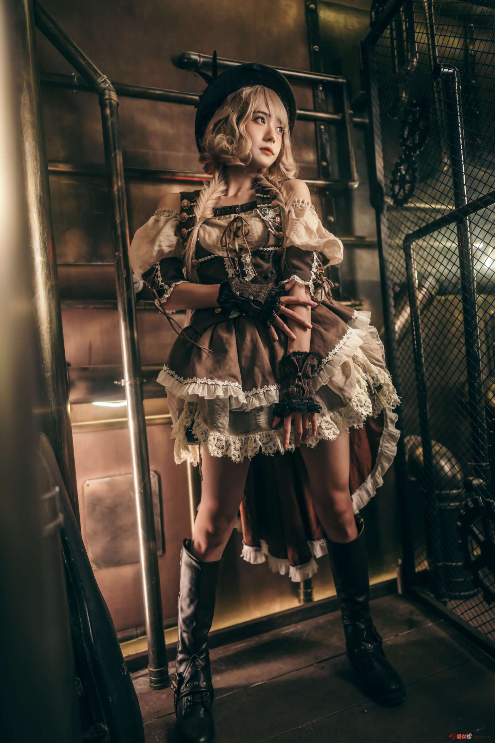 https://www.lss77.com/wp-content/uploads/2022/11/C-12-62-1600x2400.jpg
