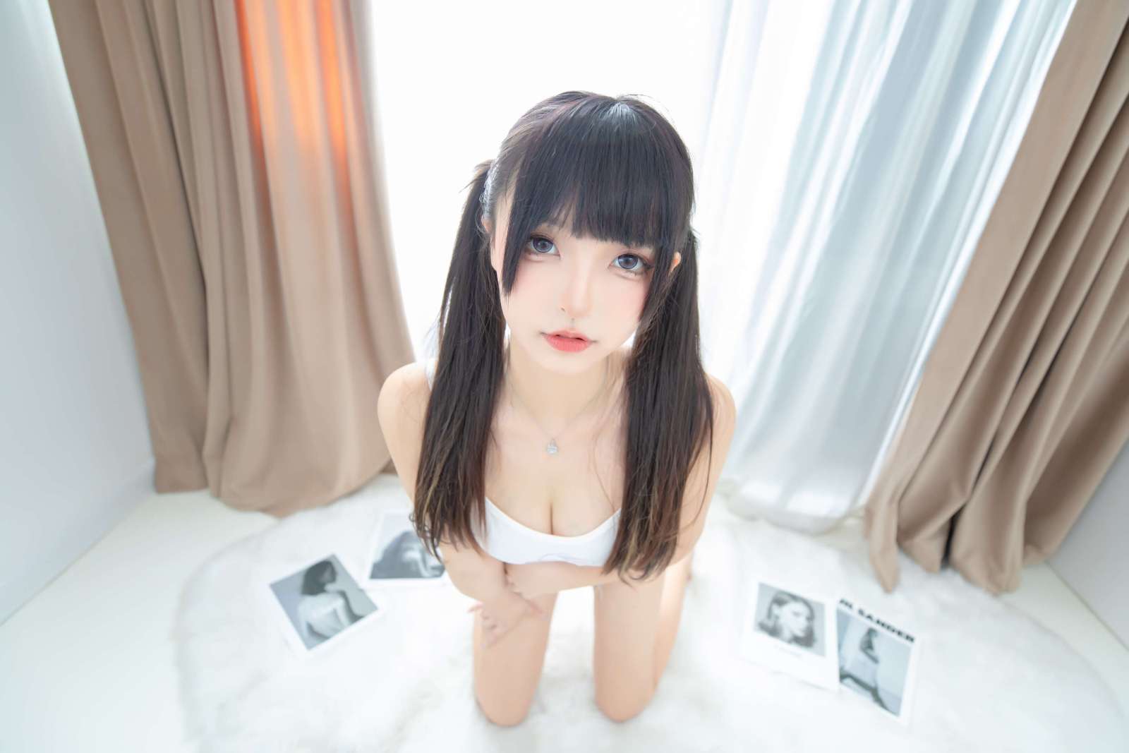 https://www.lss77.com/wp-content/uploads/2022/11/C-12-65-1600x1067.jpg