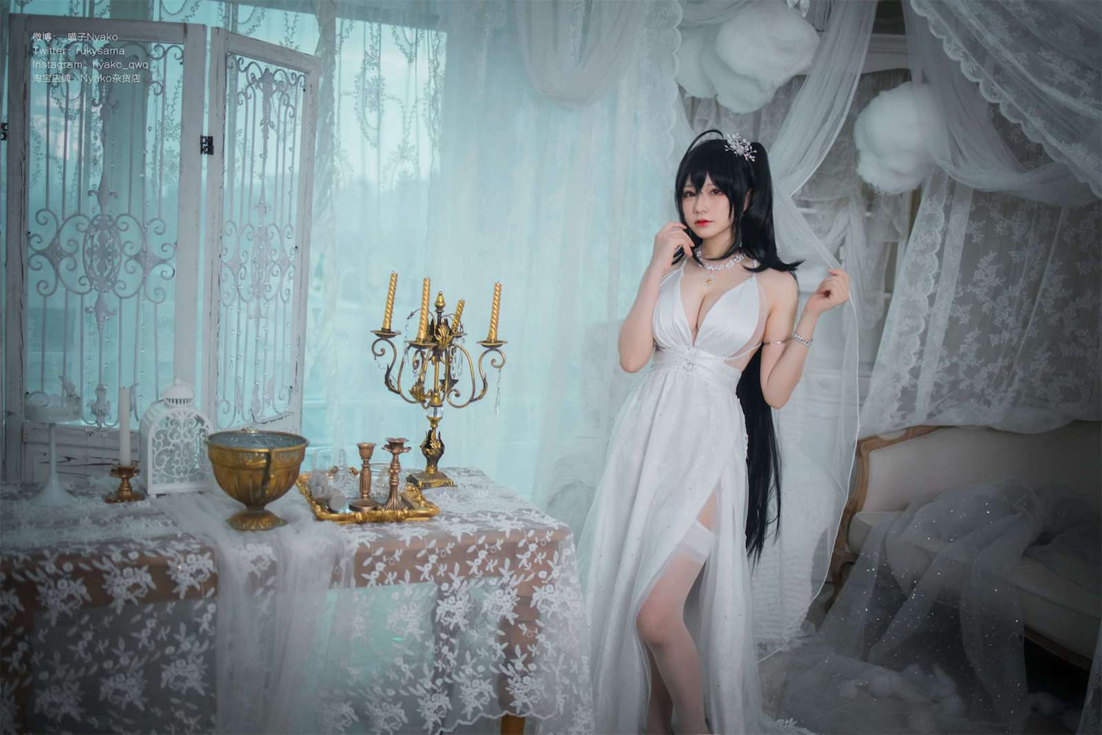 https://www.lss77.com/wp-content/uploads/2022/11/C-12-69-1600x1067.jpg