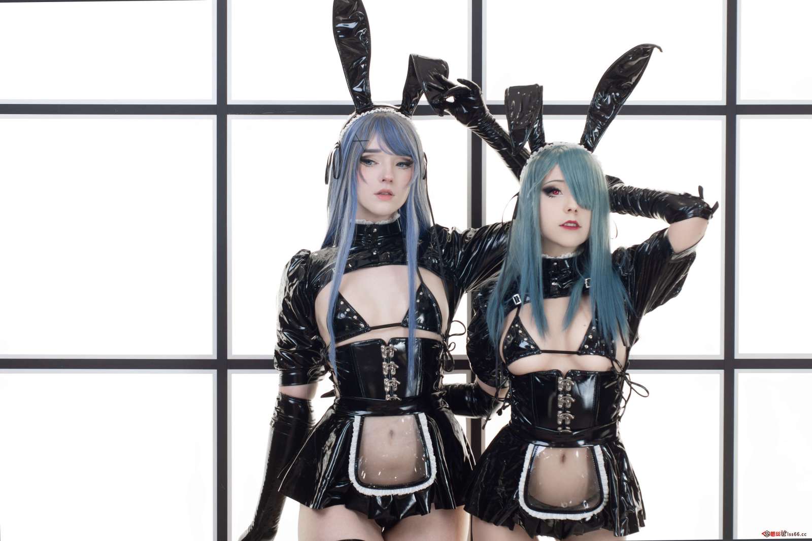 https://www.lss77.com/wp-content/uploads/2022/11/C-13-15-1600x1067.jpg